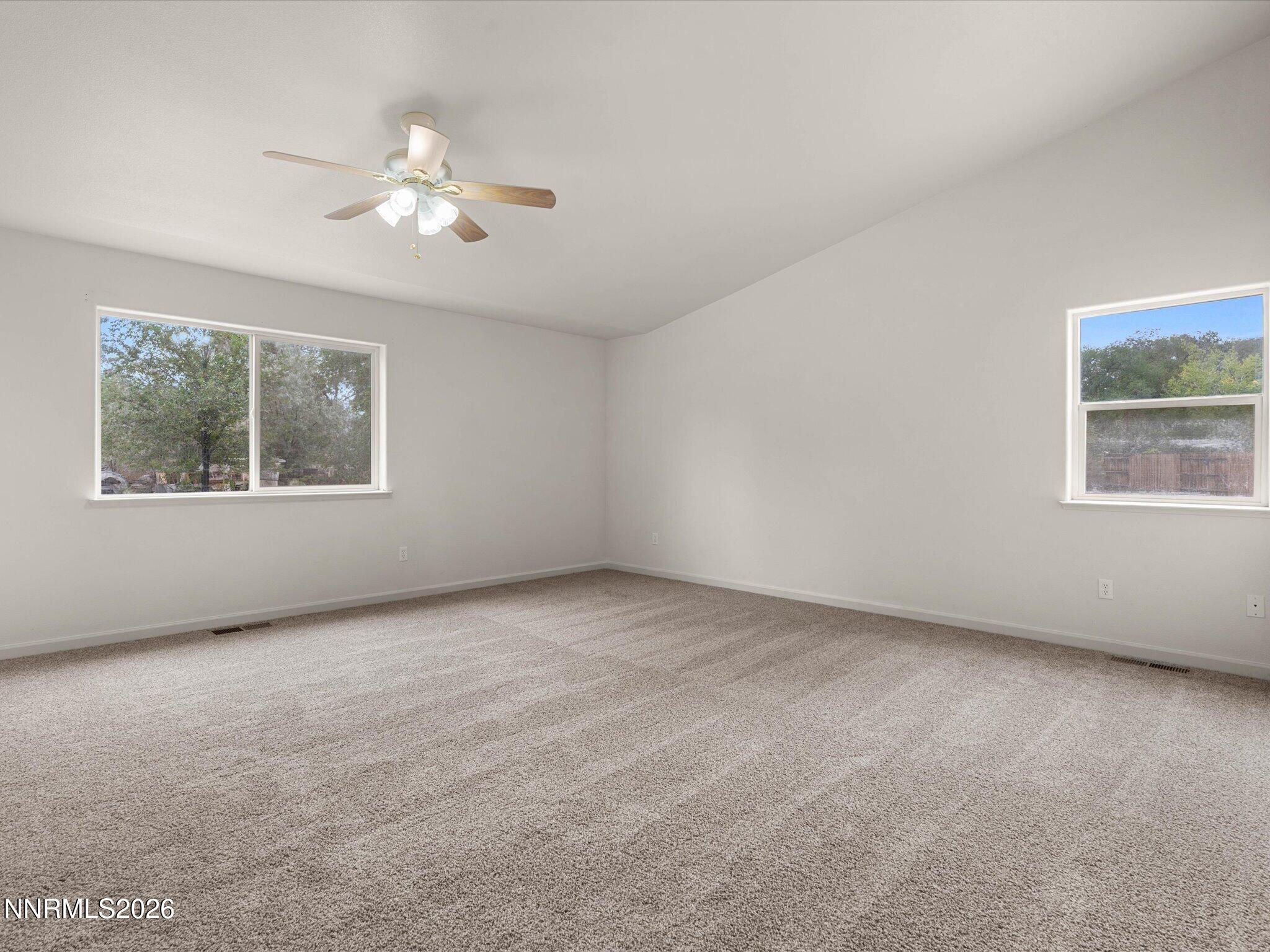 3163 Hannah Calder Court Property Photo 18