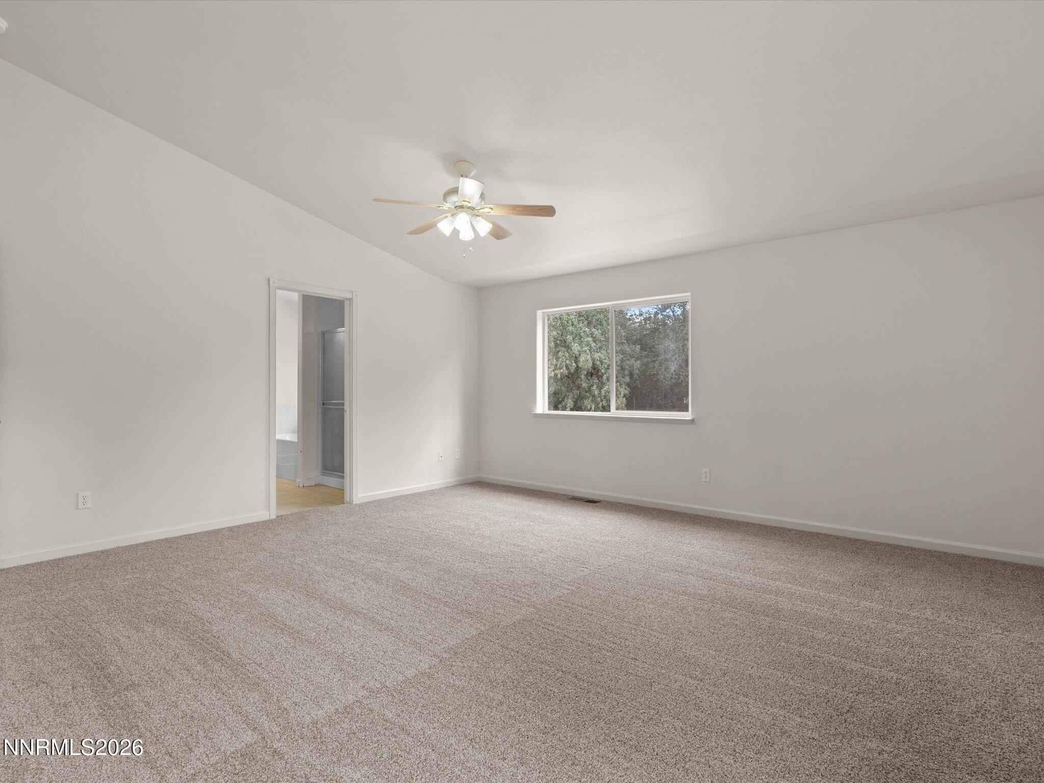 3163 Hannah Calder Court Property Photo 19