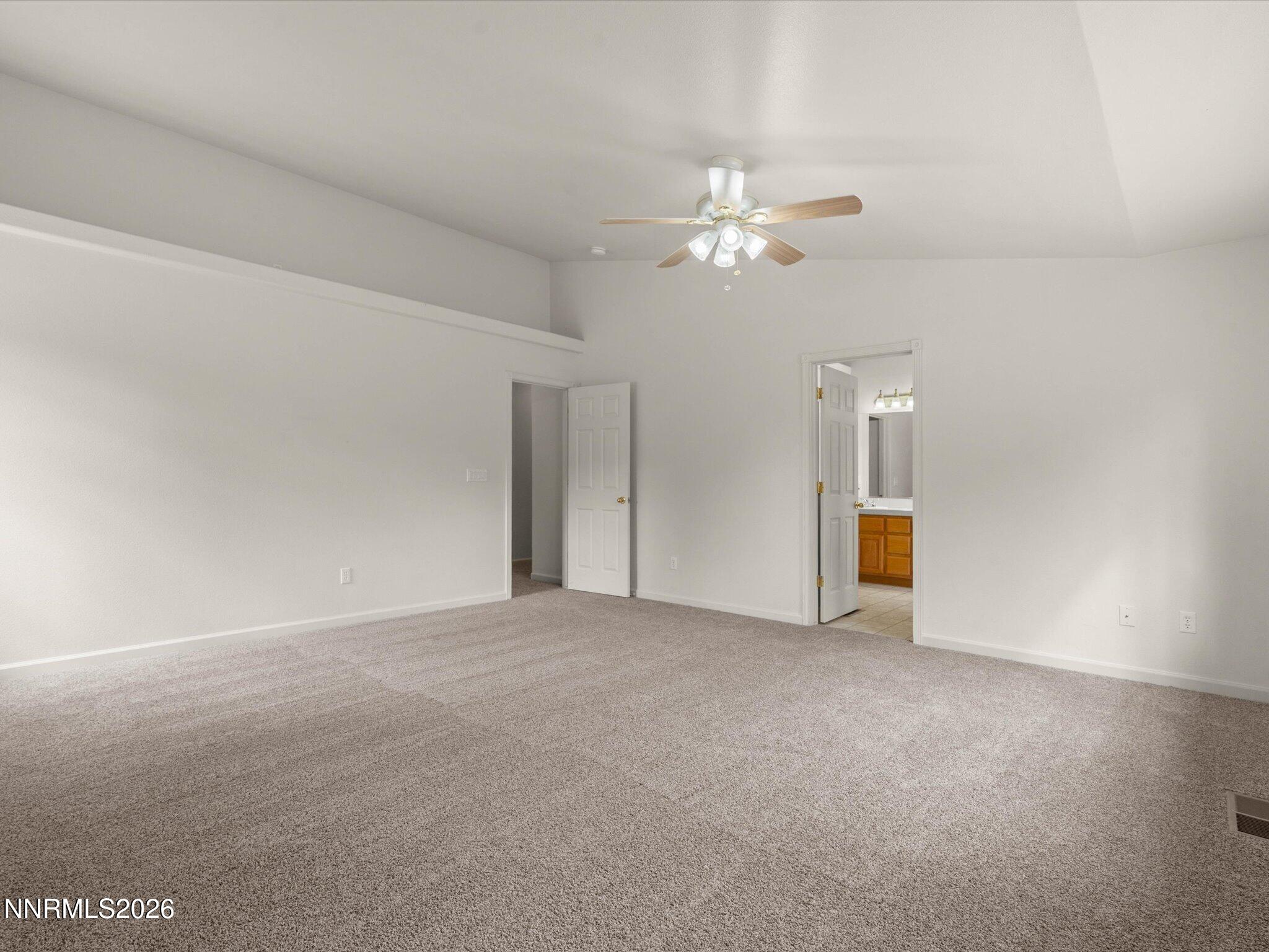 3163 Hannah Calder Court Property Photo 20