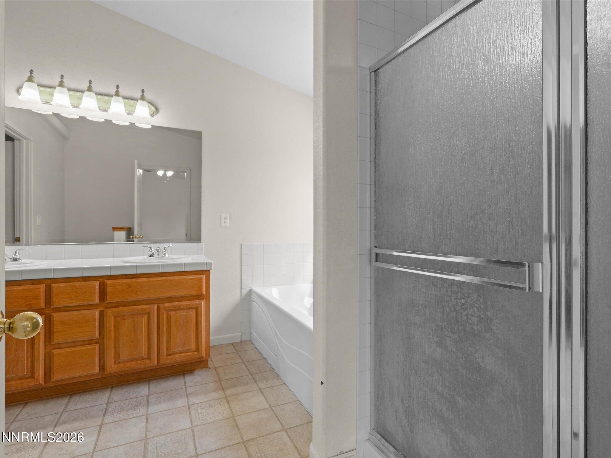 3163 Hannah Calder Court Property Photo 21