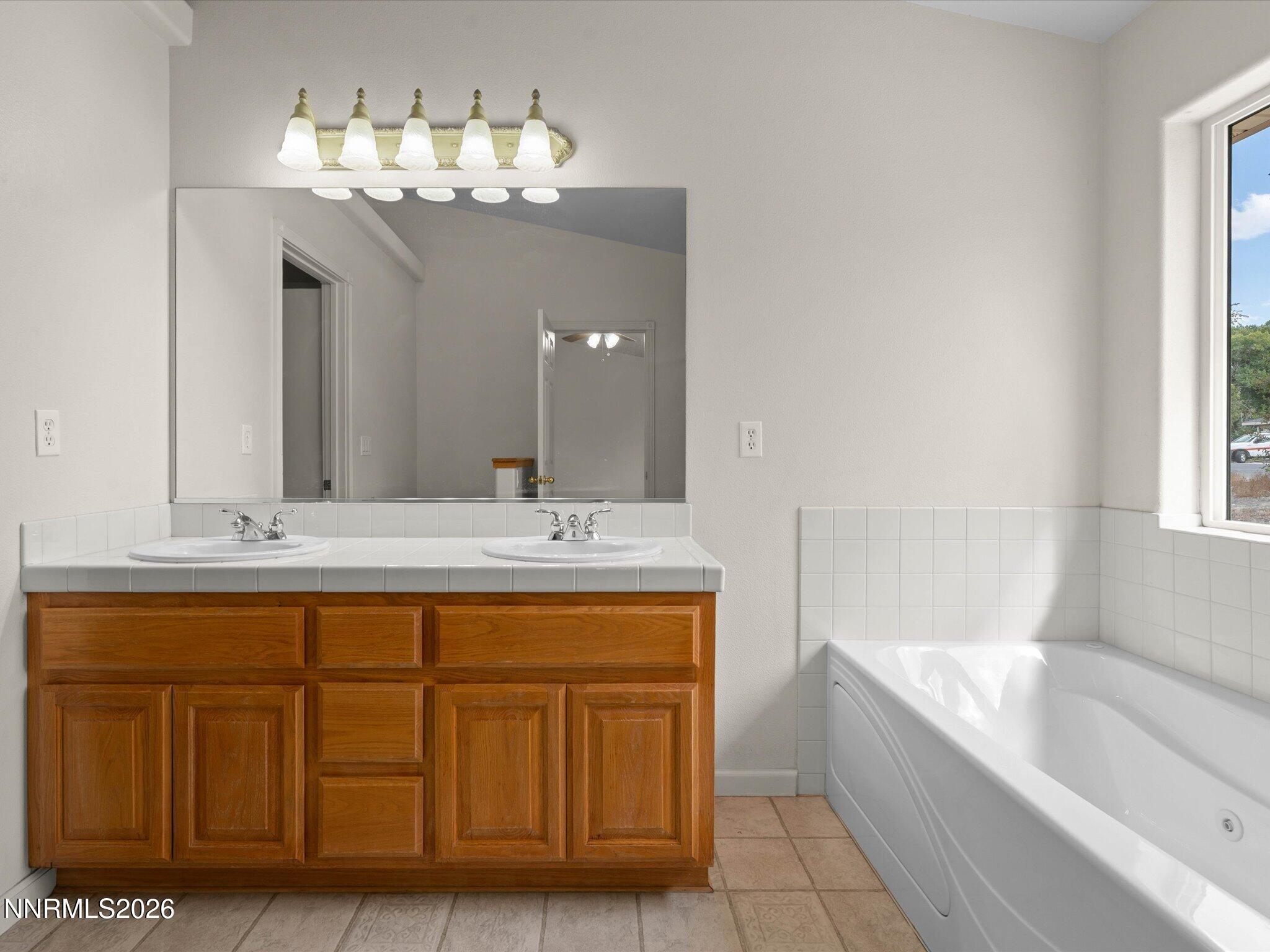3163 Hannah Calder Court Property Photo 22