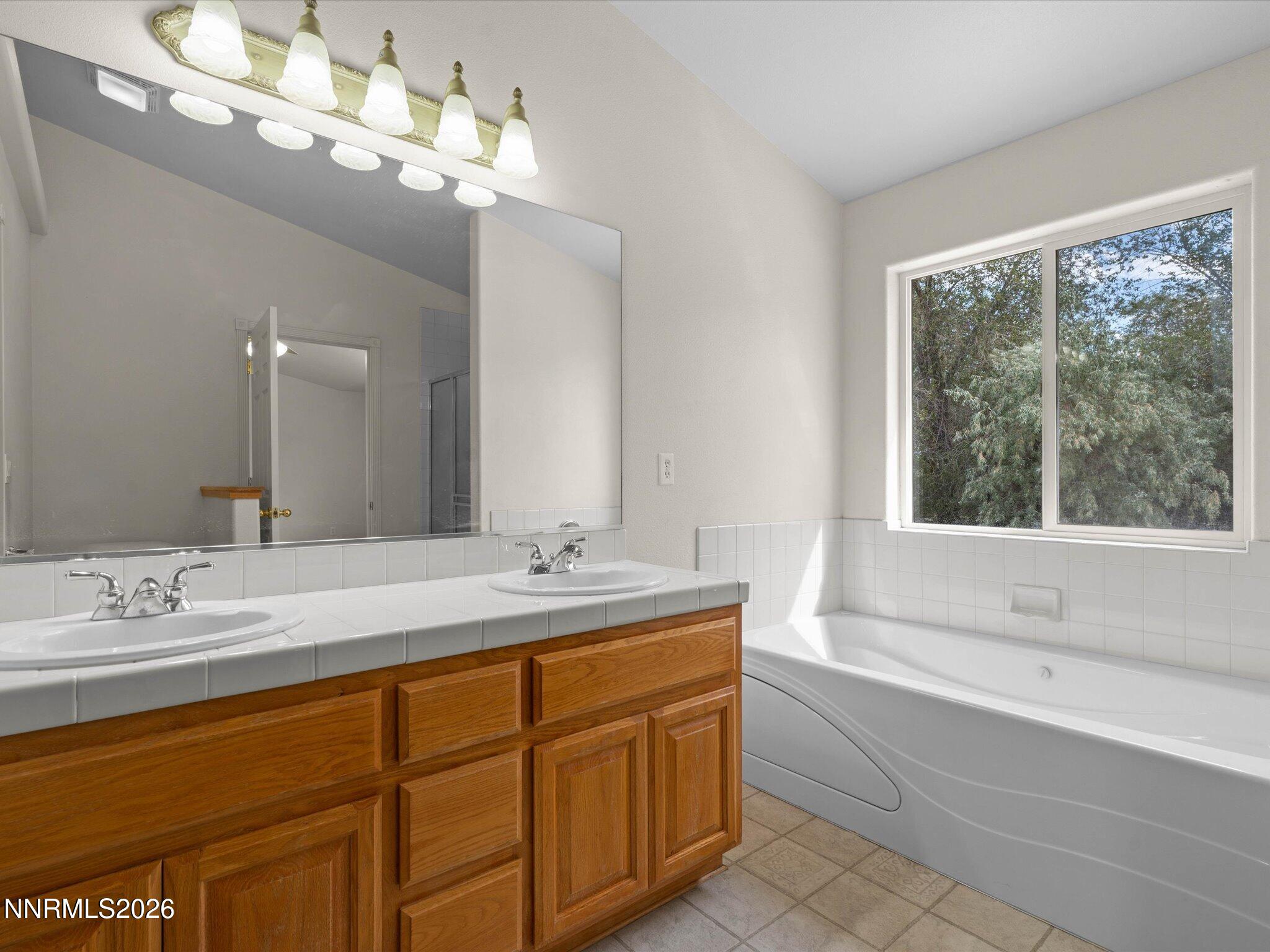 3163 Hannah Calder Court Property Photo 23