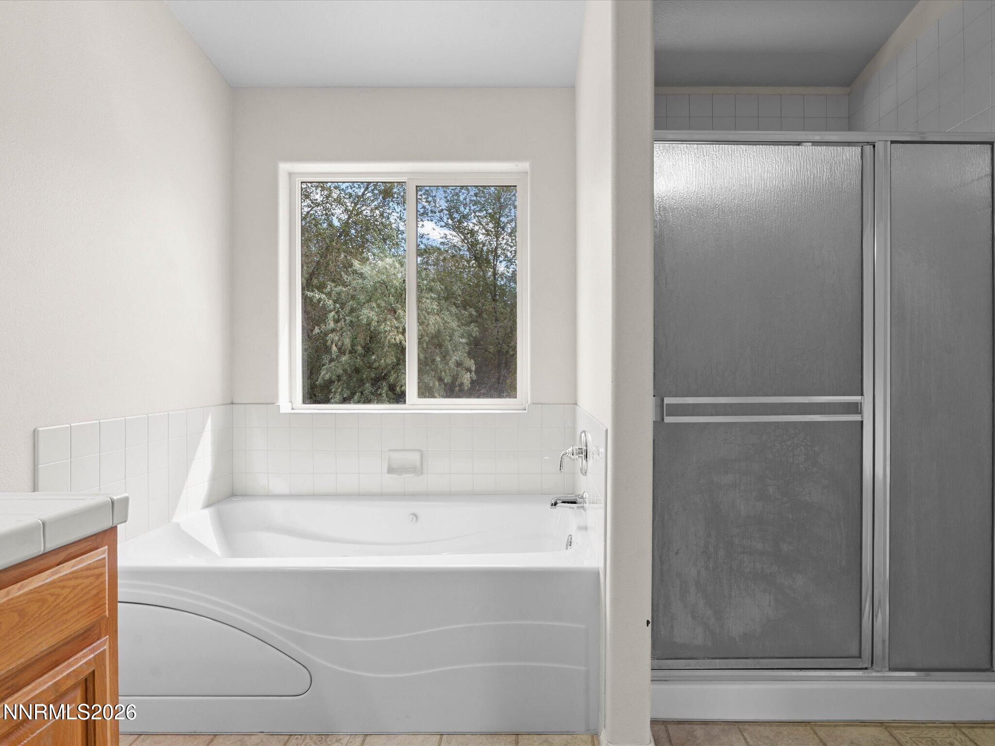 3163 Hannah Calder Court Property Photo 24