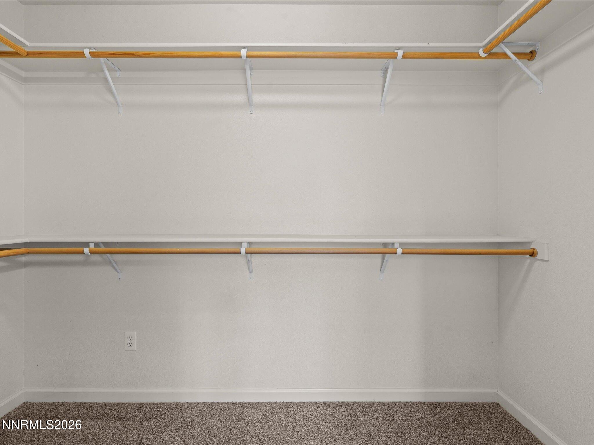 3163 Hannah Calder Court Property Photo 25