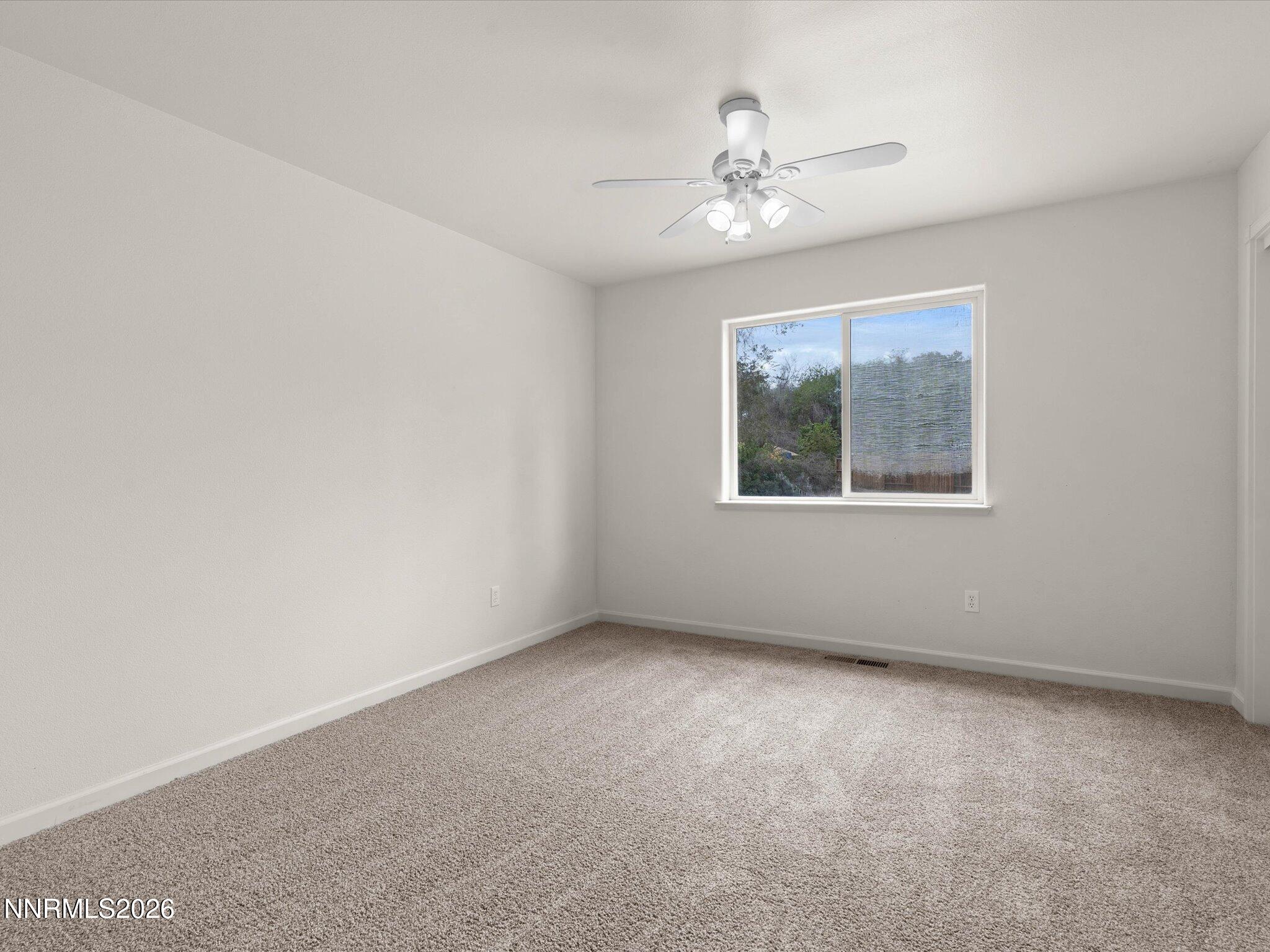 3163 Hannah Calder Court Property Photo 26