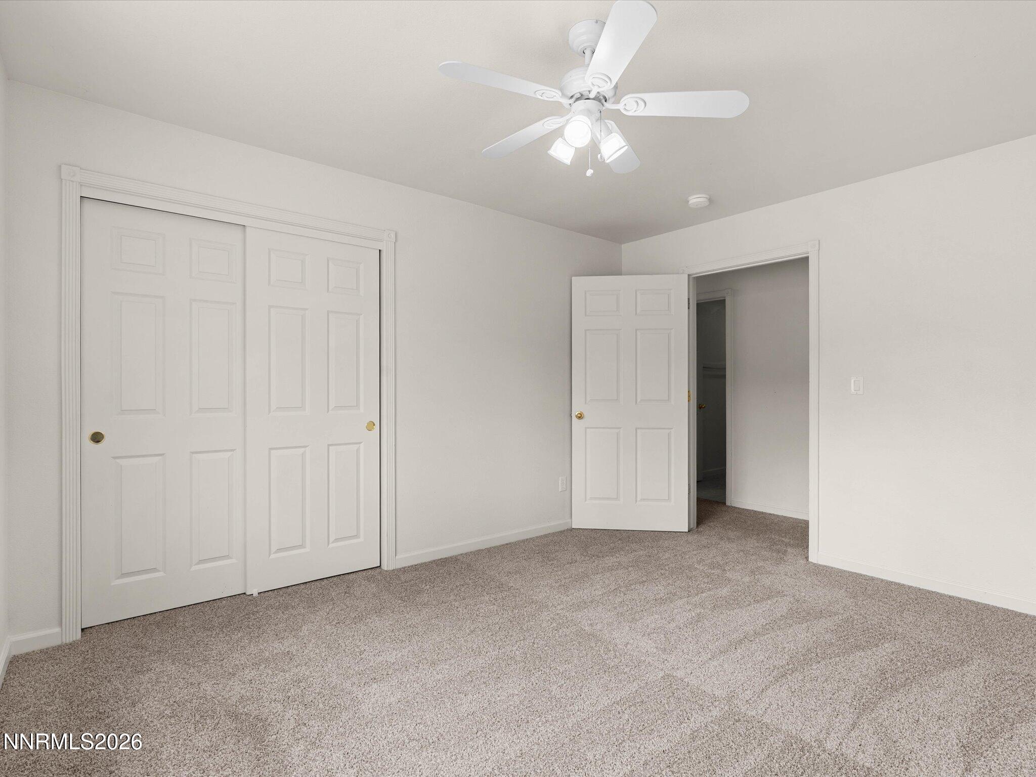 3163 Hannah Calder Court Property Photo 27