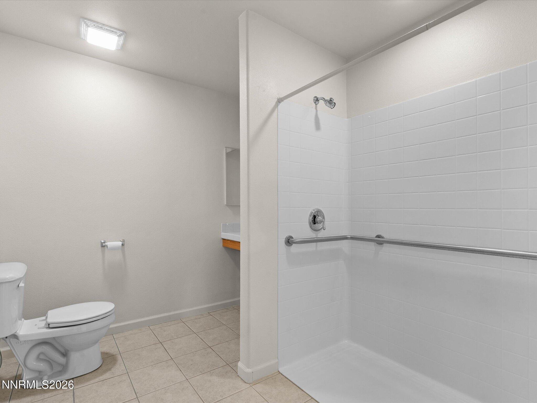 3163 Hannah Calder Court Property Photo 28