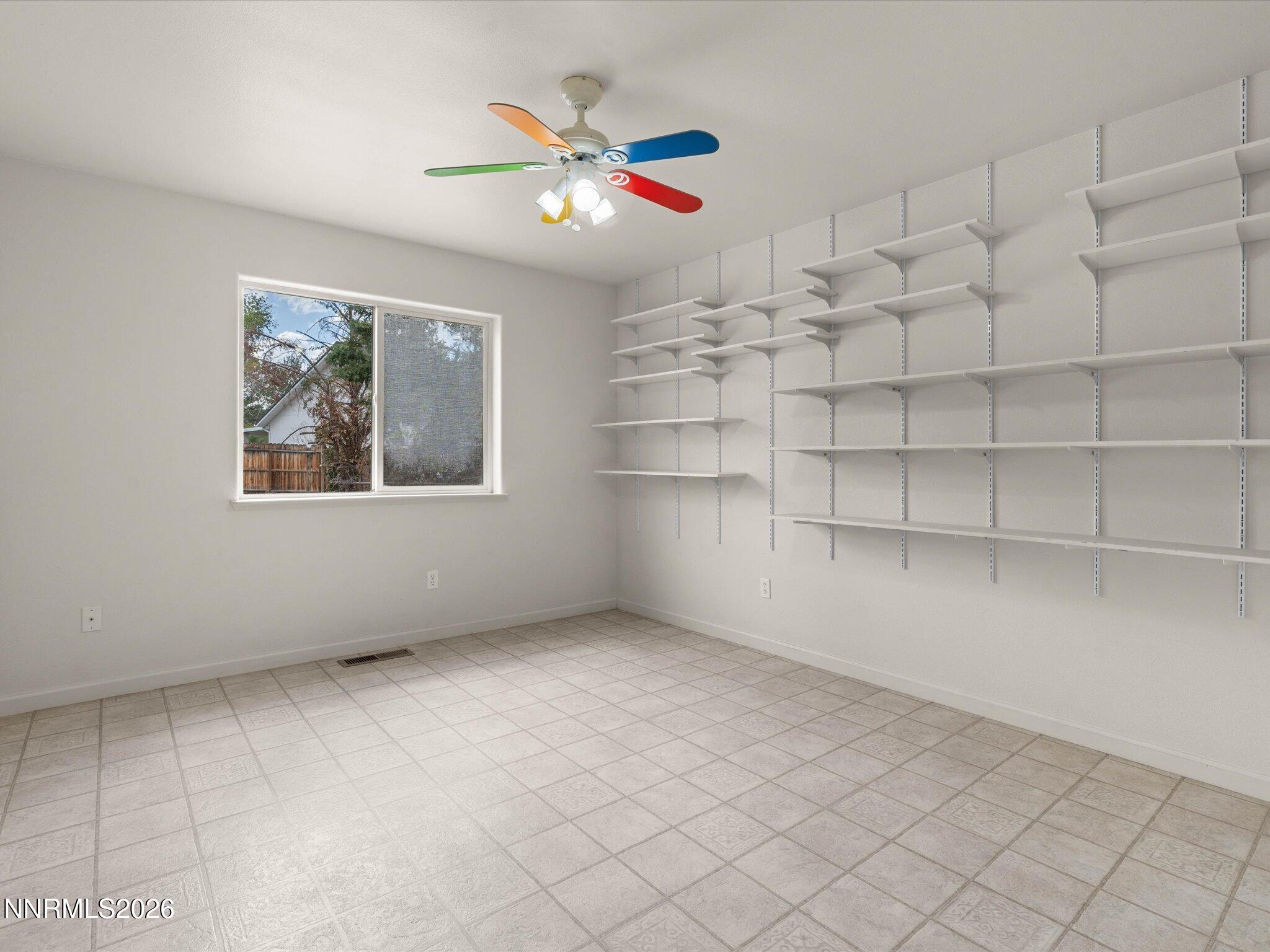 3163 Hannah Calder Court Property Photo 29