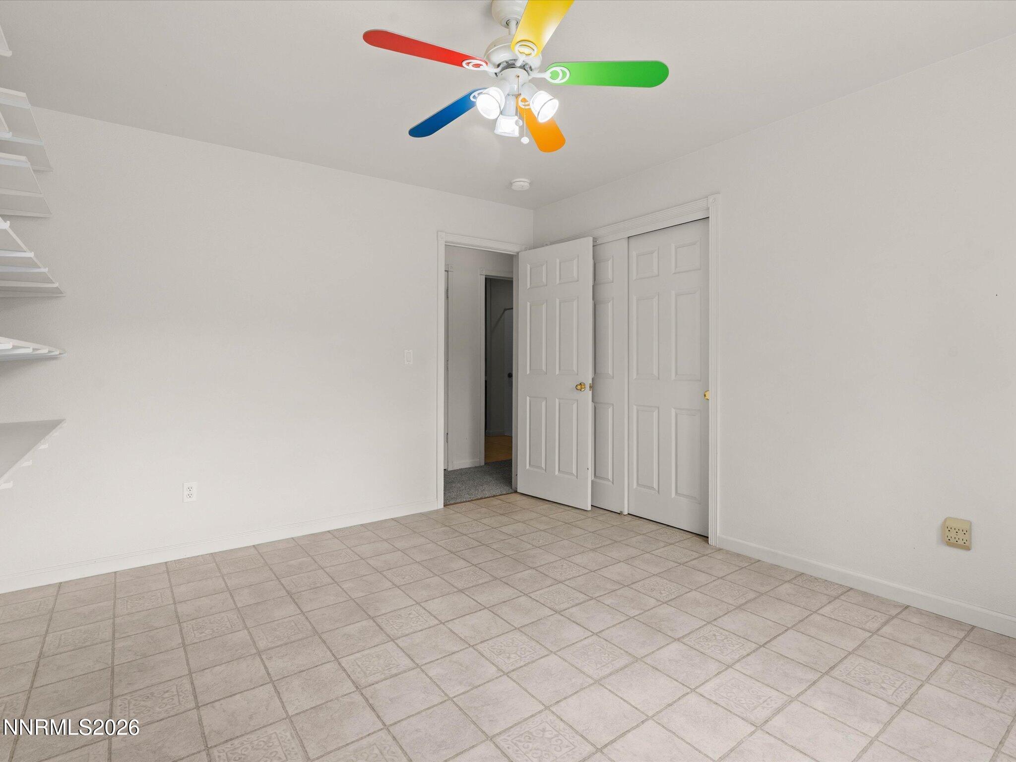 3163 Hannah Calder Court Property Photo 30
