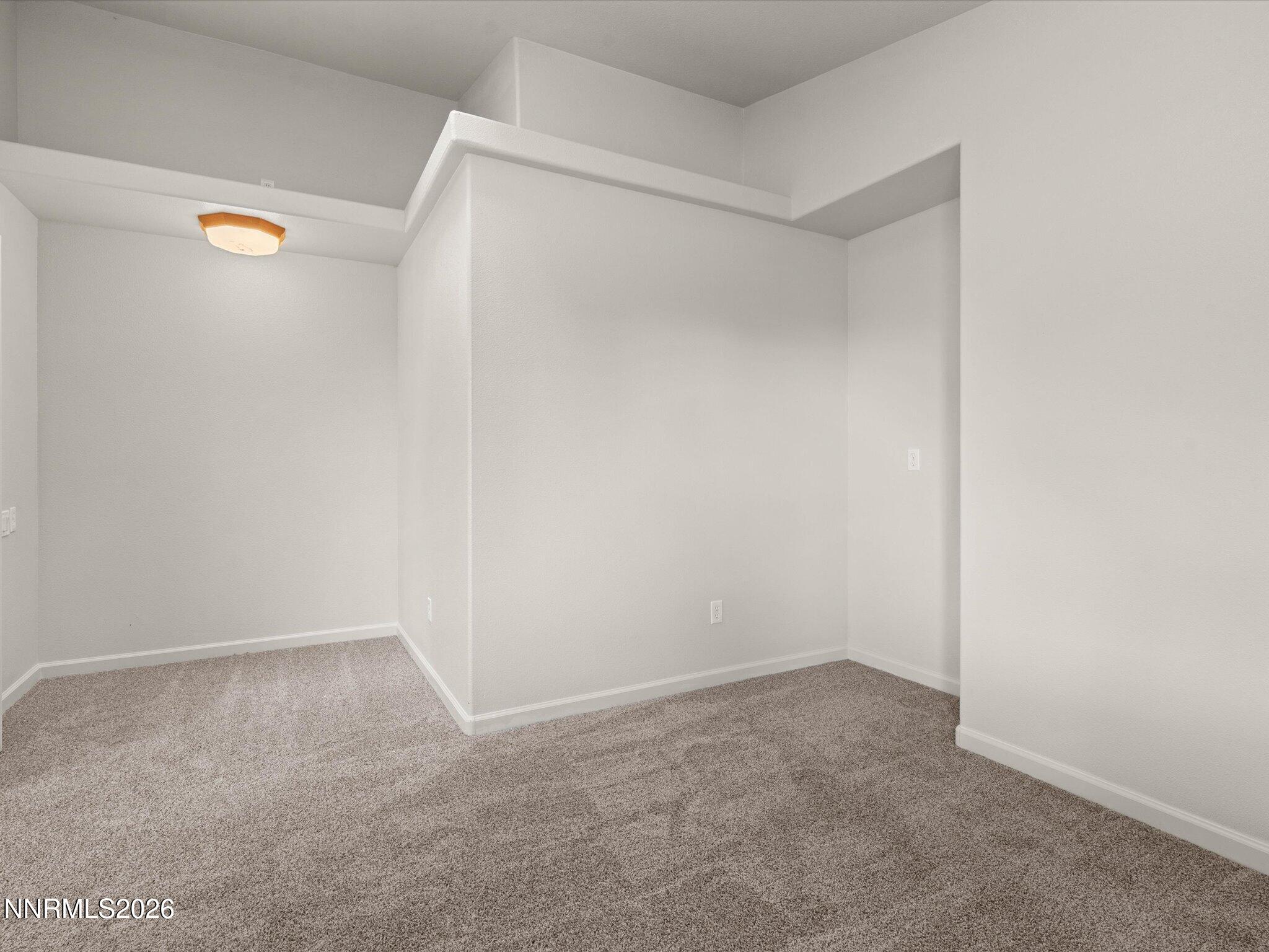 3163 Hannah Calder Court Property Photo 31