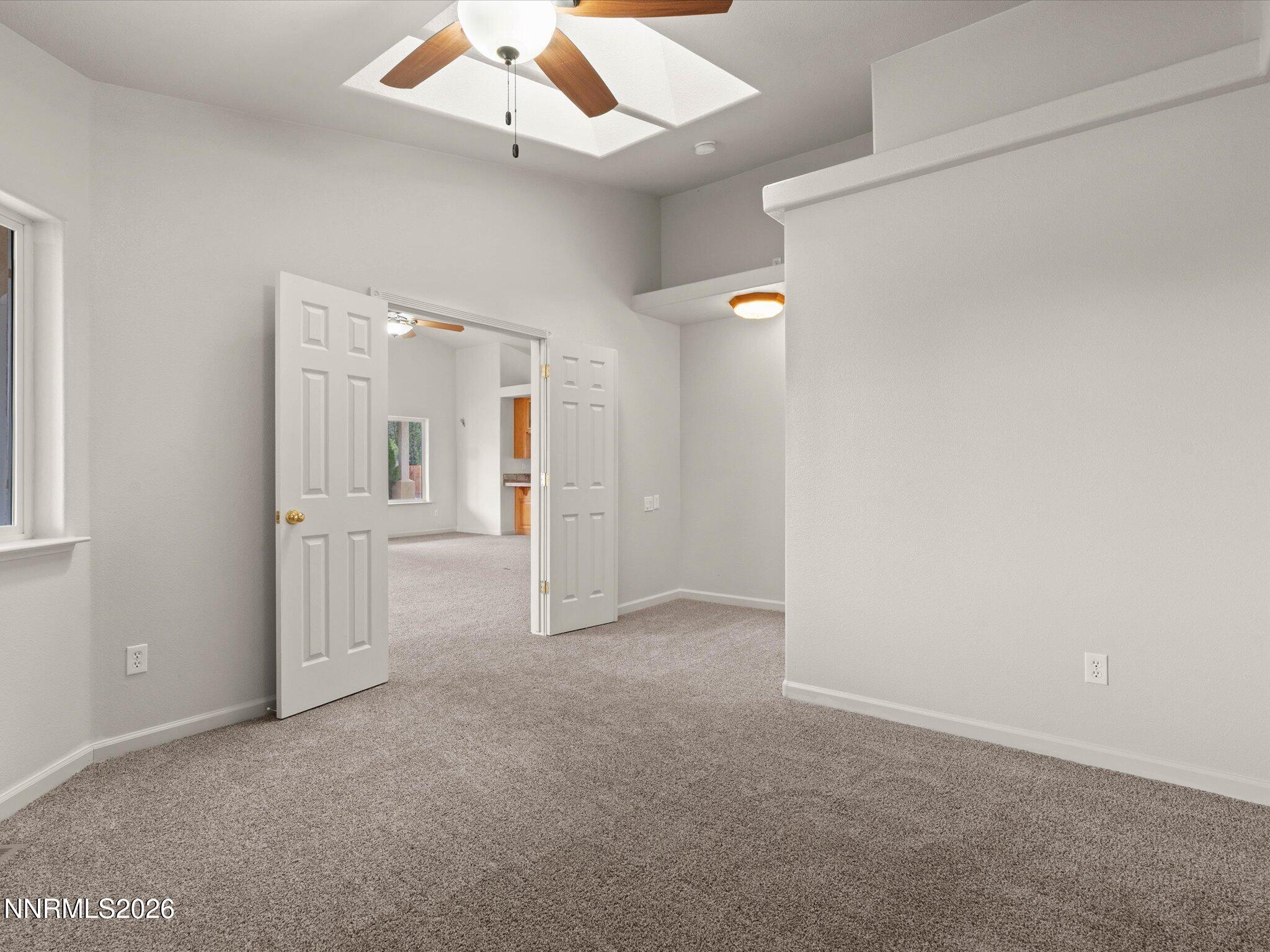 3163 Hannah Calder Court Property Photo 32