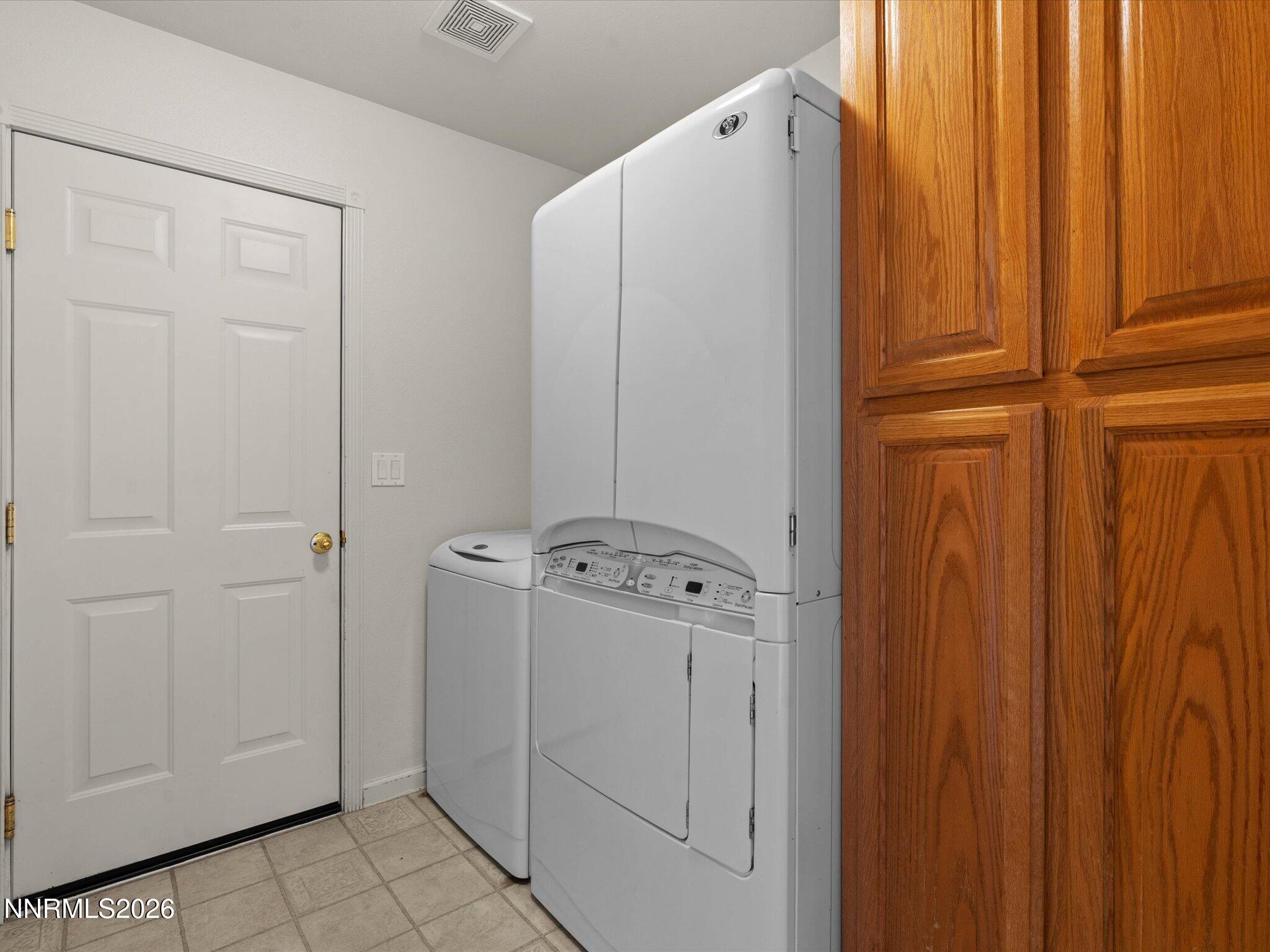 3163 Hannah Calder Court Property Photo 33