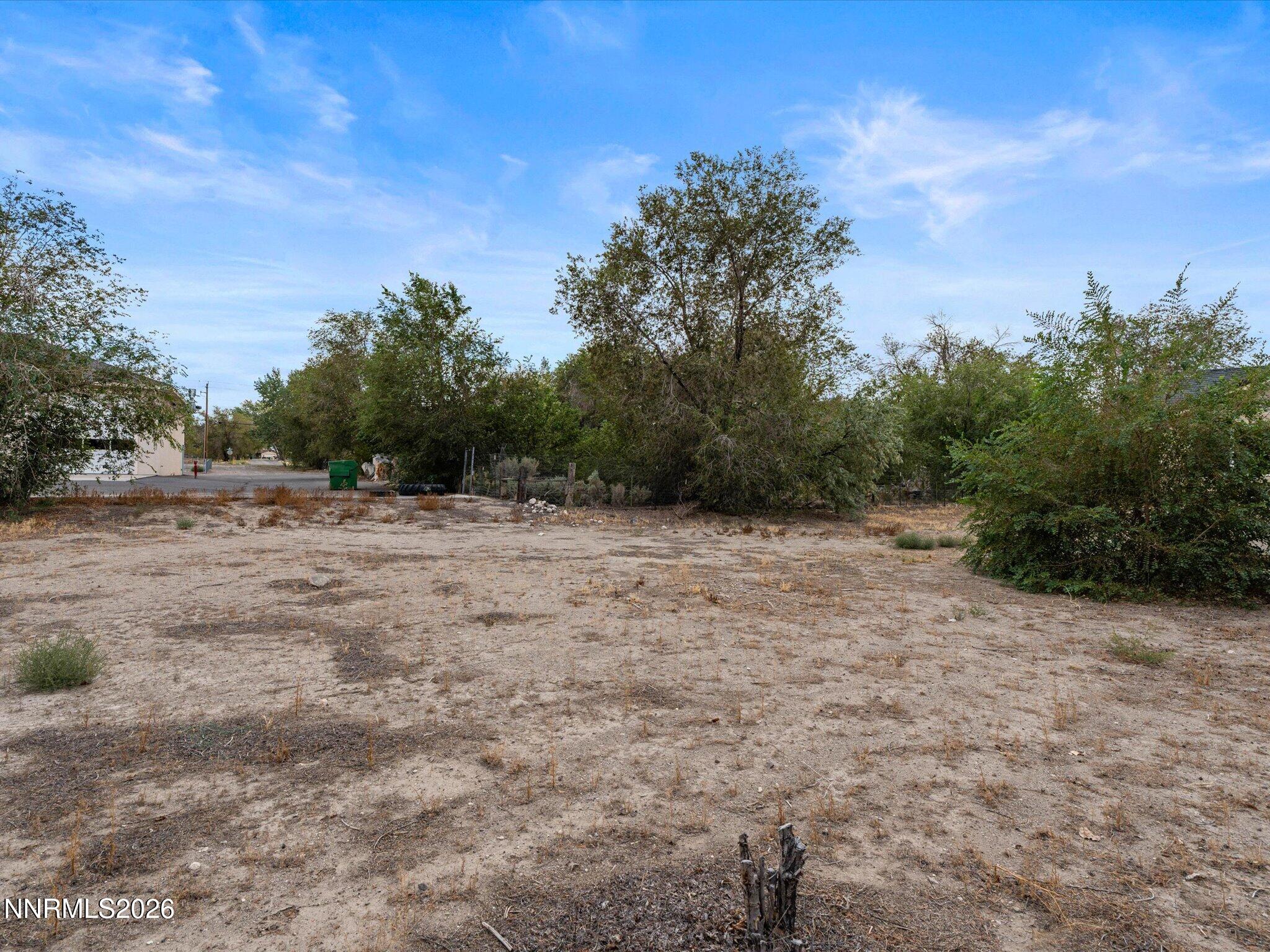 3163 Hannah Calder Court Property Photo 34