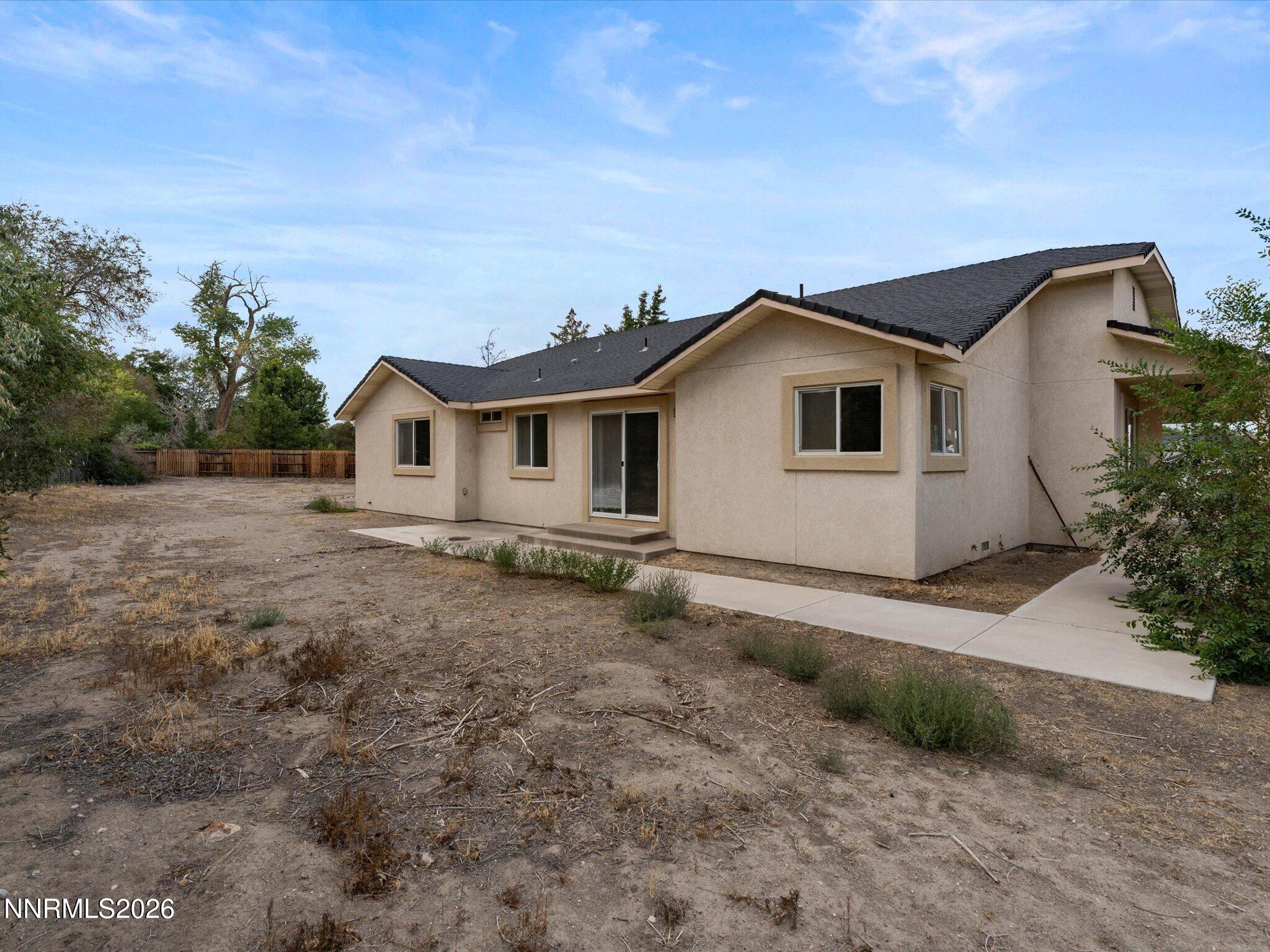 3163 Hannah Calder Court Property Photo 35