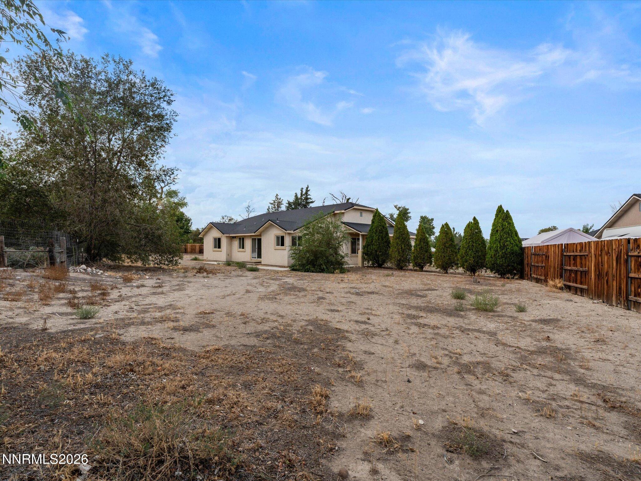 3163 Hannah Calder Court Property Photo 36