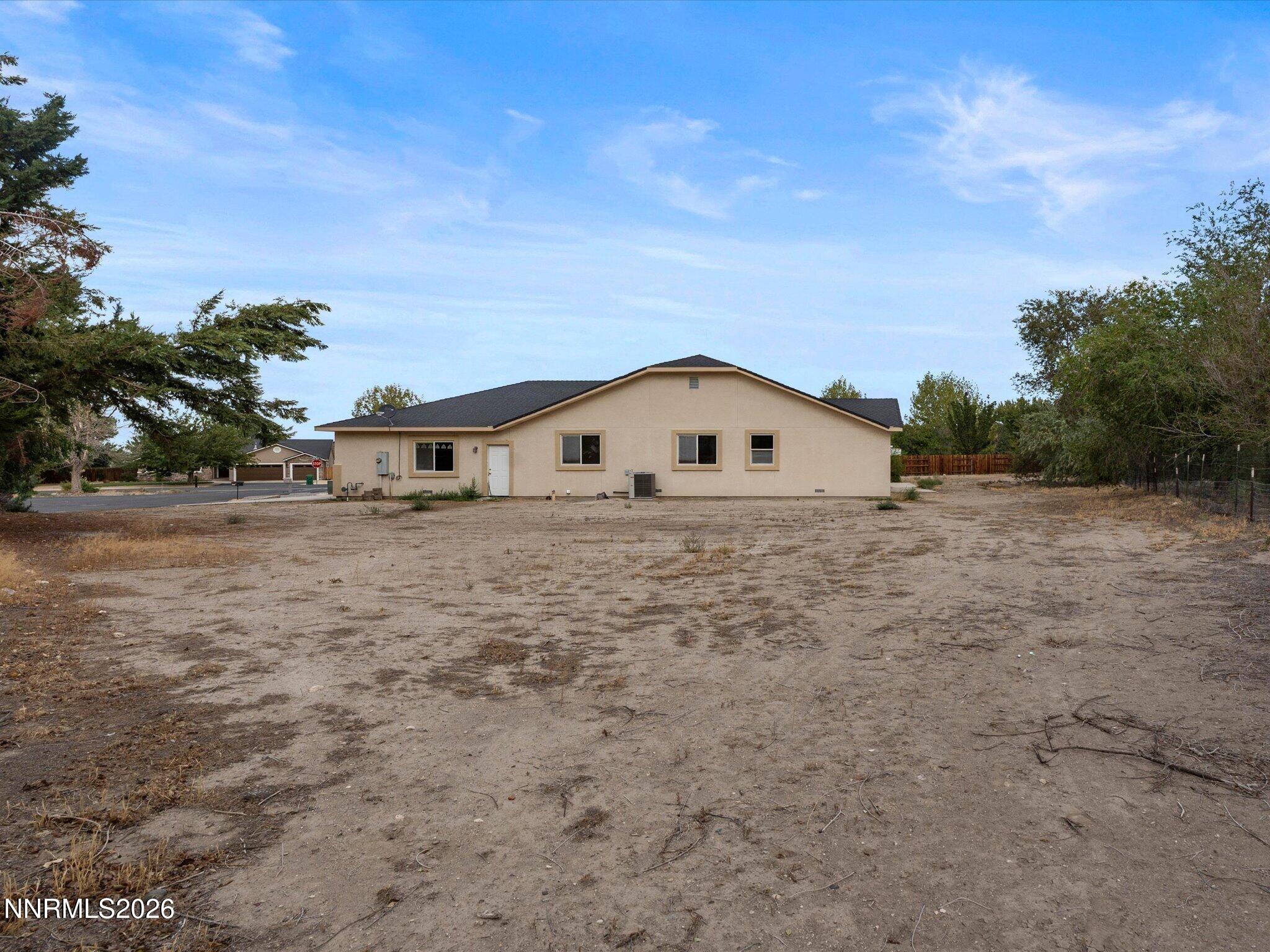 3163 Hannah Calder Court Property Photo 37
