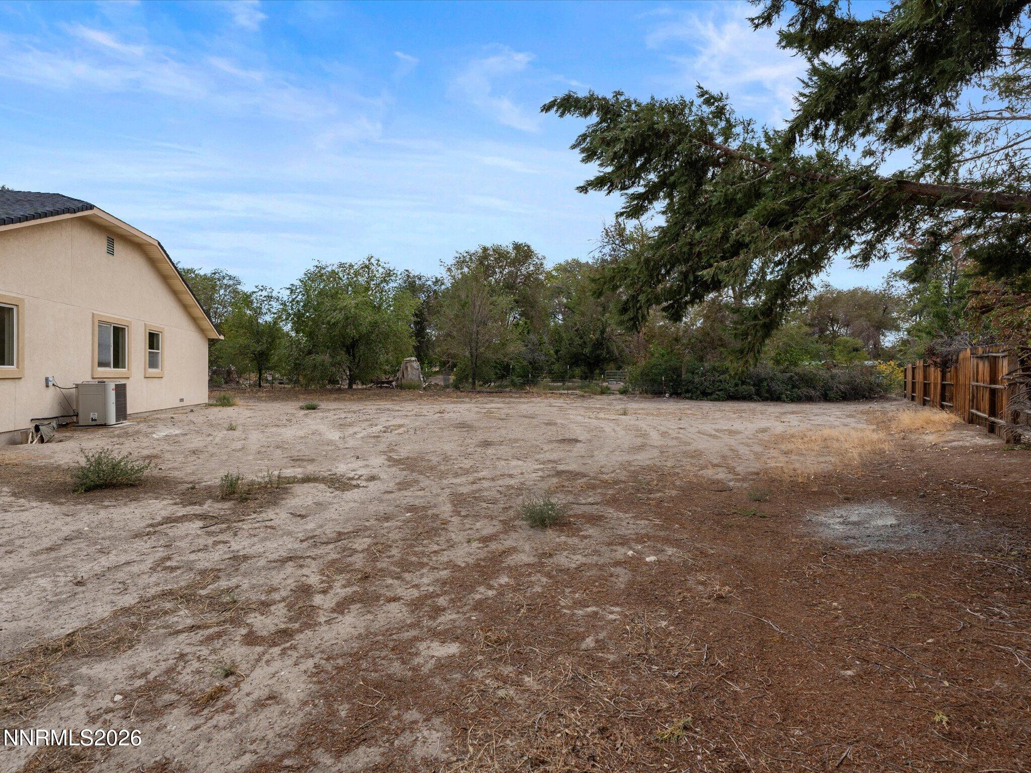 3163 Hannah Calder Court Property Photo 38