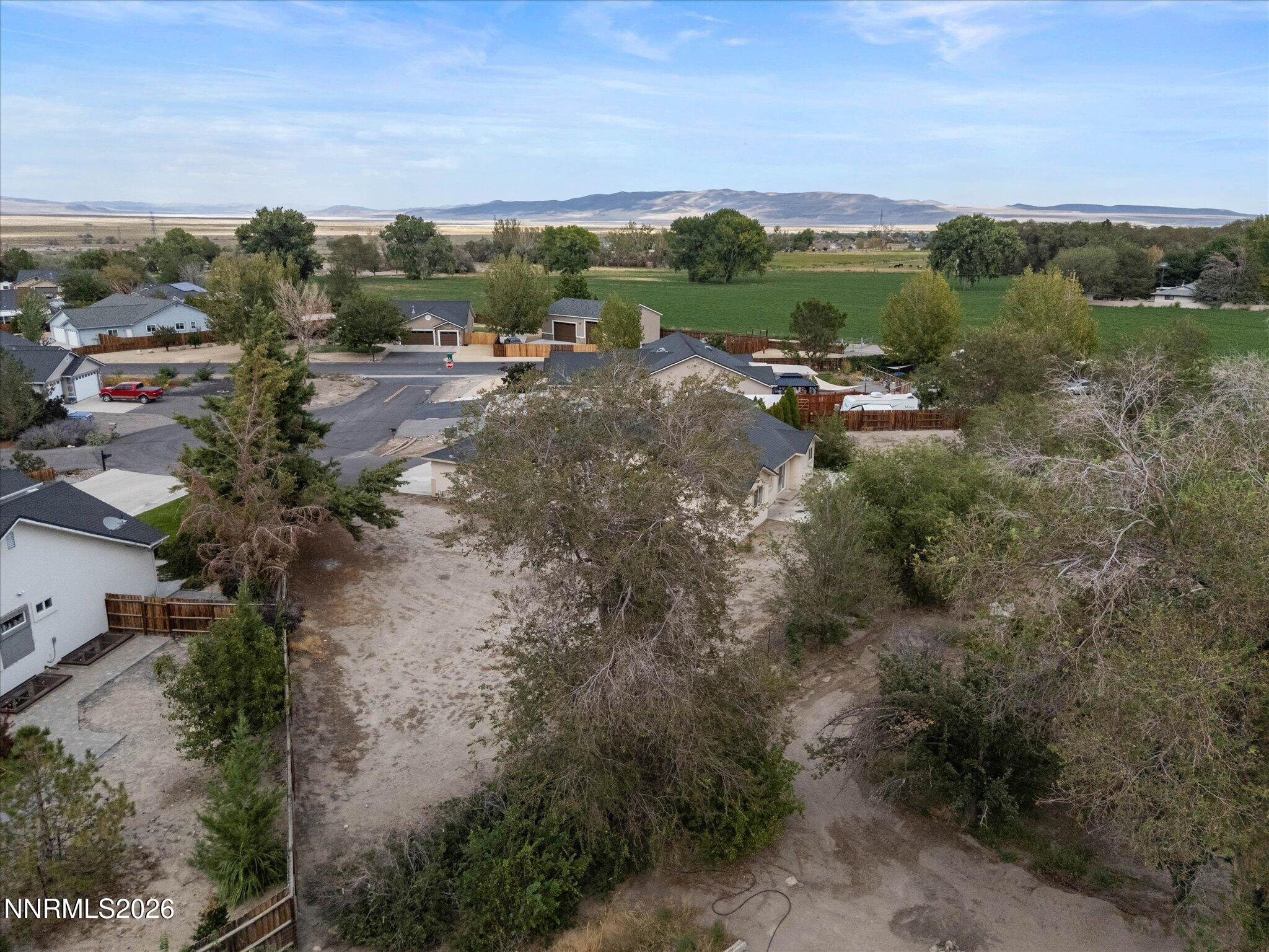 3163 Hannah Calder Court Property Photo 42