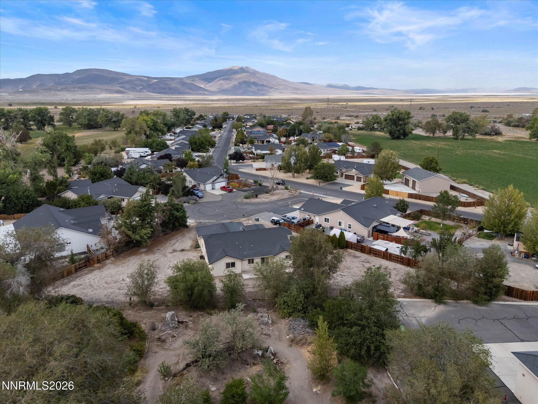 3163 Hannah Calder Court Property Photo 43