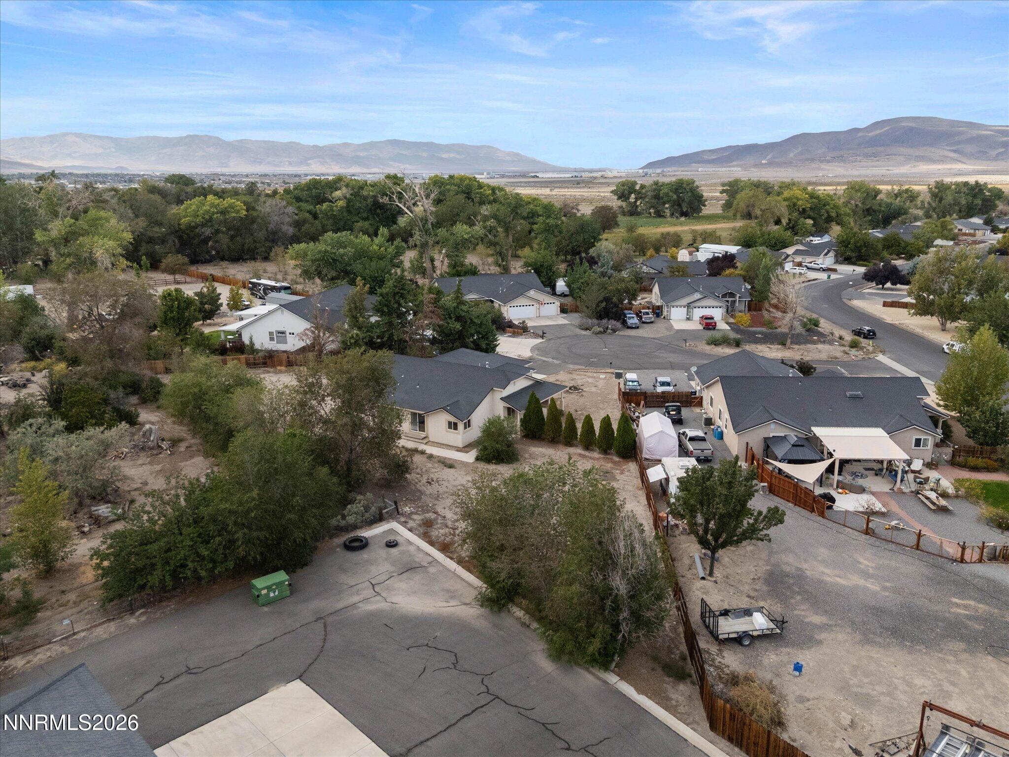 3163 Hannah Calder Court Property Photo 44