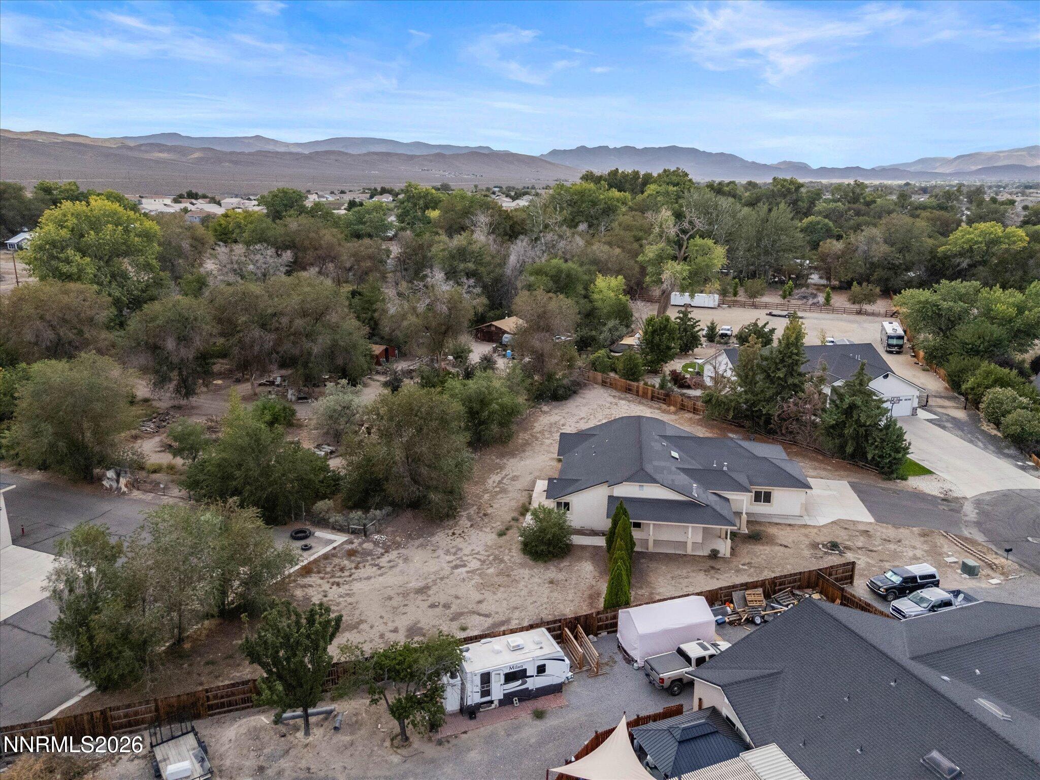 3163 Hannah Calder Court Property Photo 45