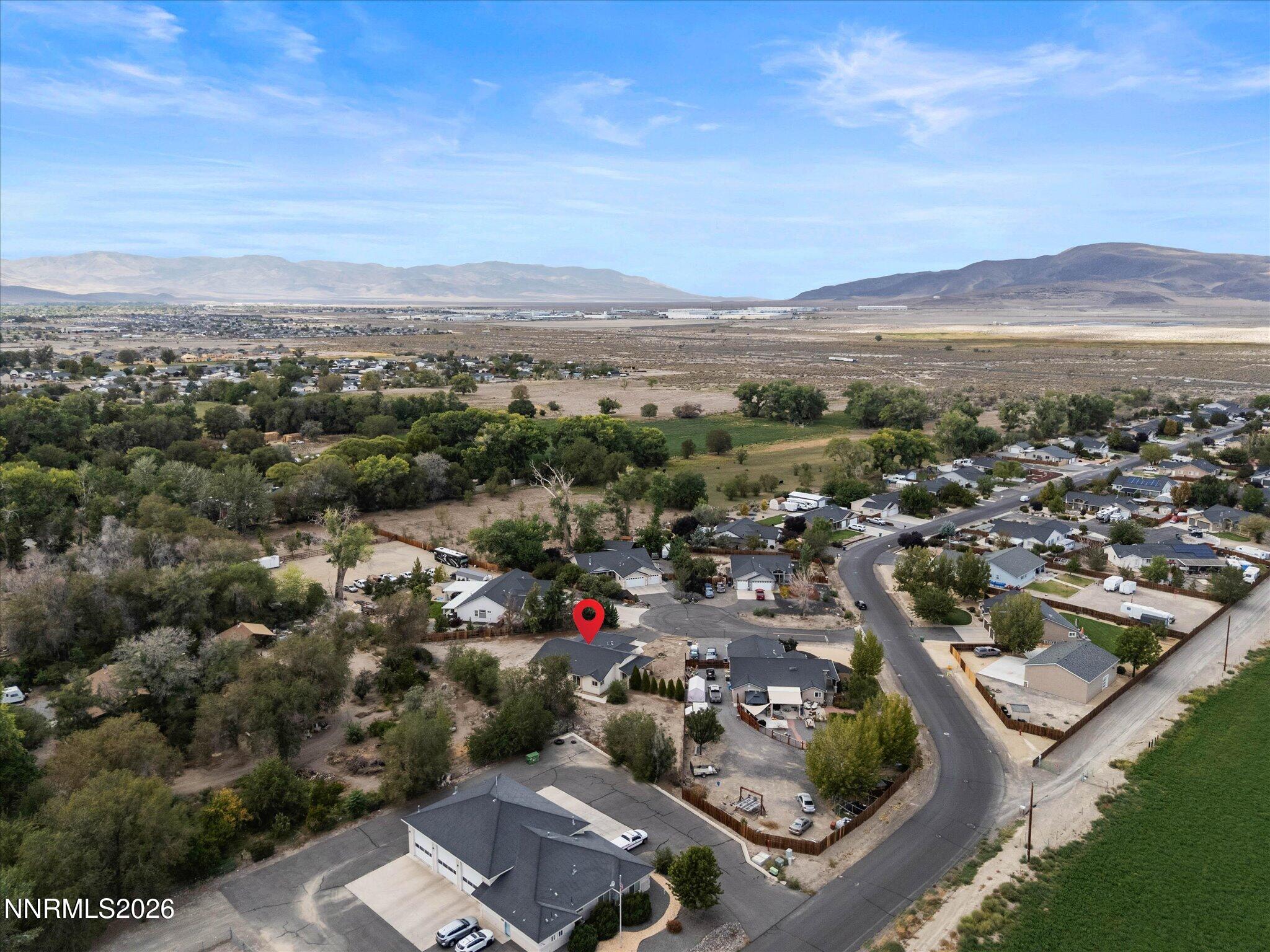 3163 Hannah Calder Court Property Photo 49