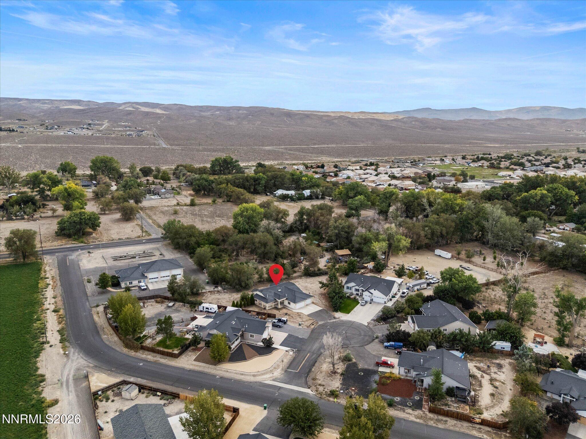 3163 Hannah Calder Court Property Photo 50