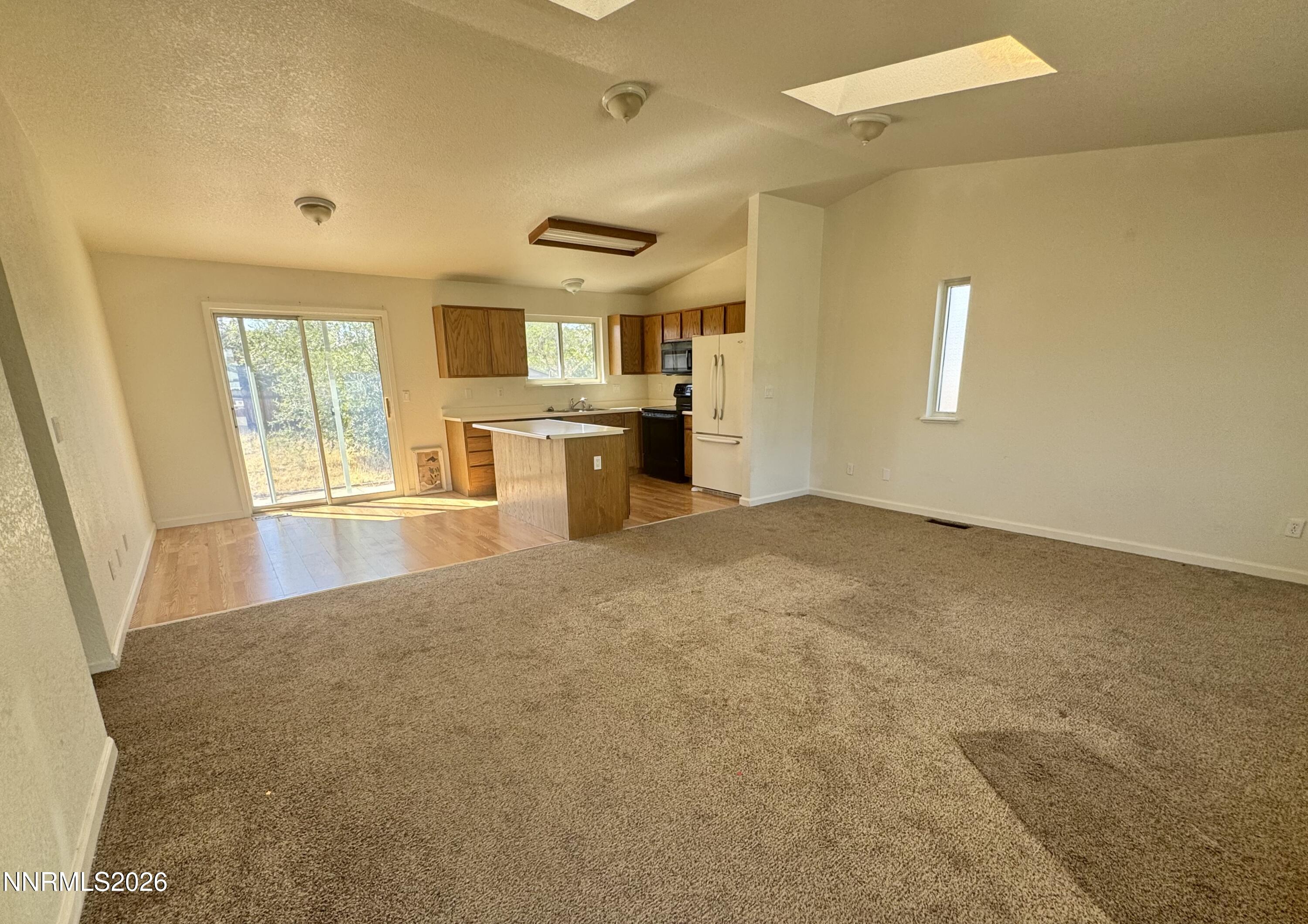 1391 Mary Jo Drive Property Photo 3