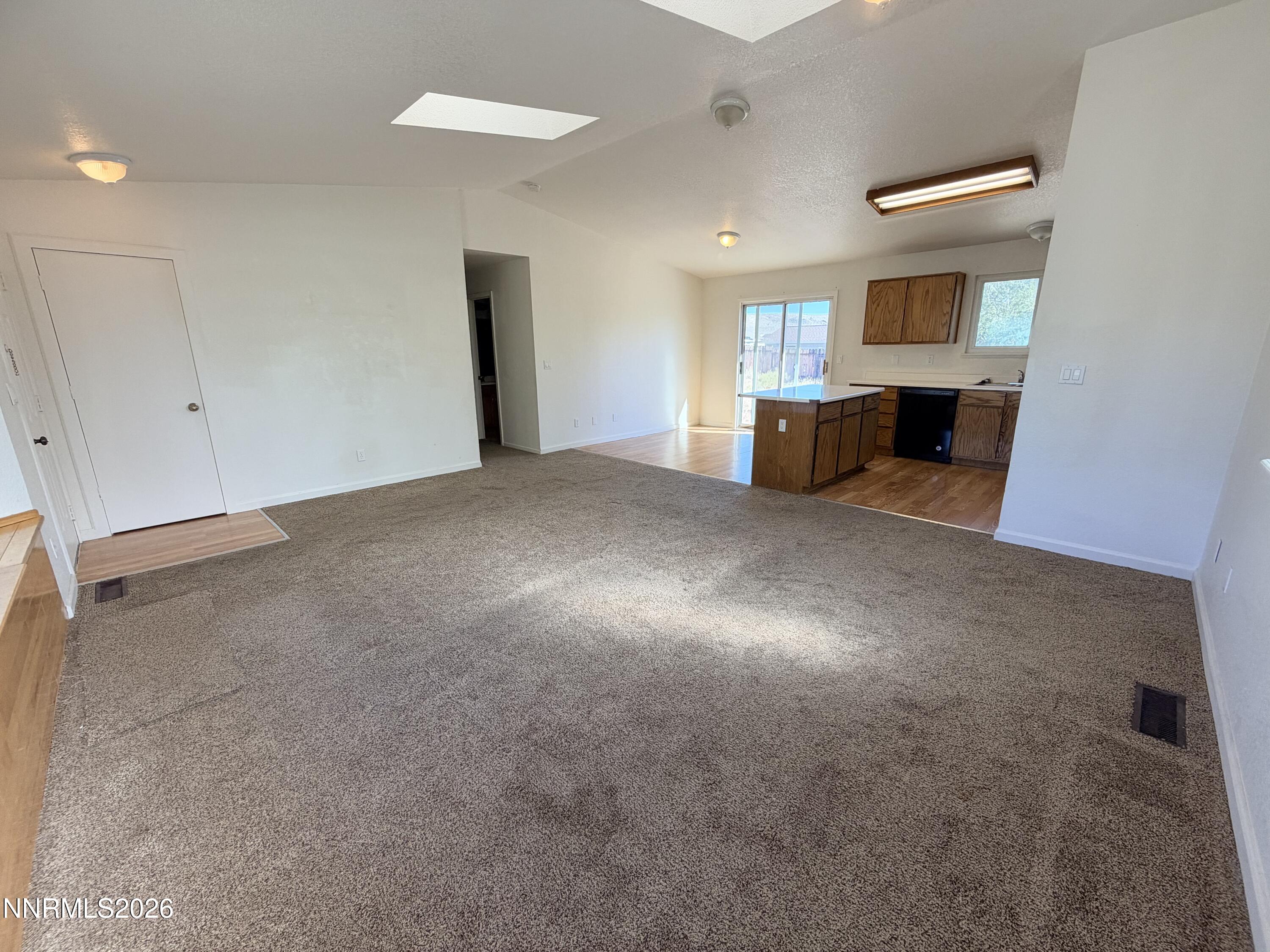 1391 Mary Jo Drive Property Photo 4