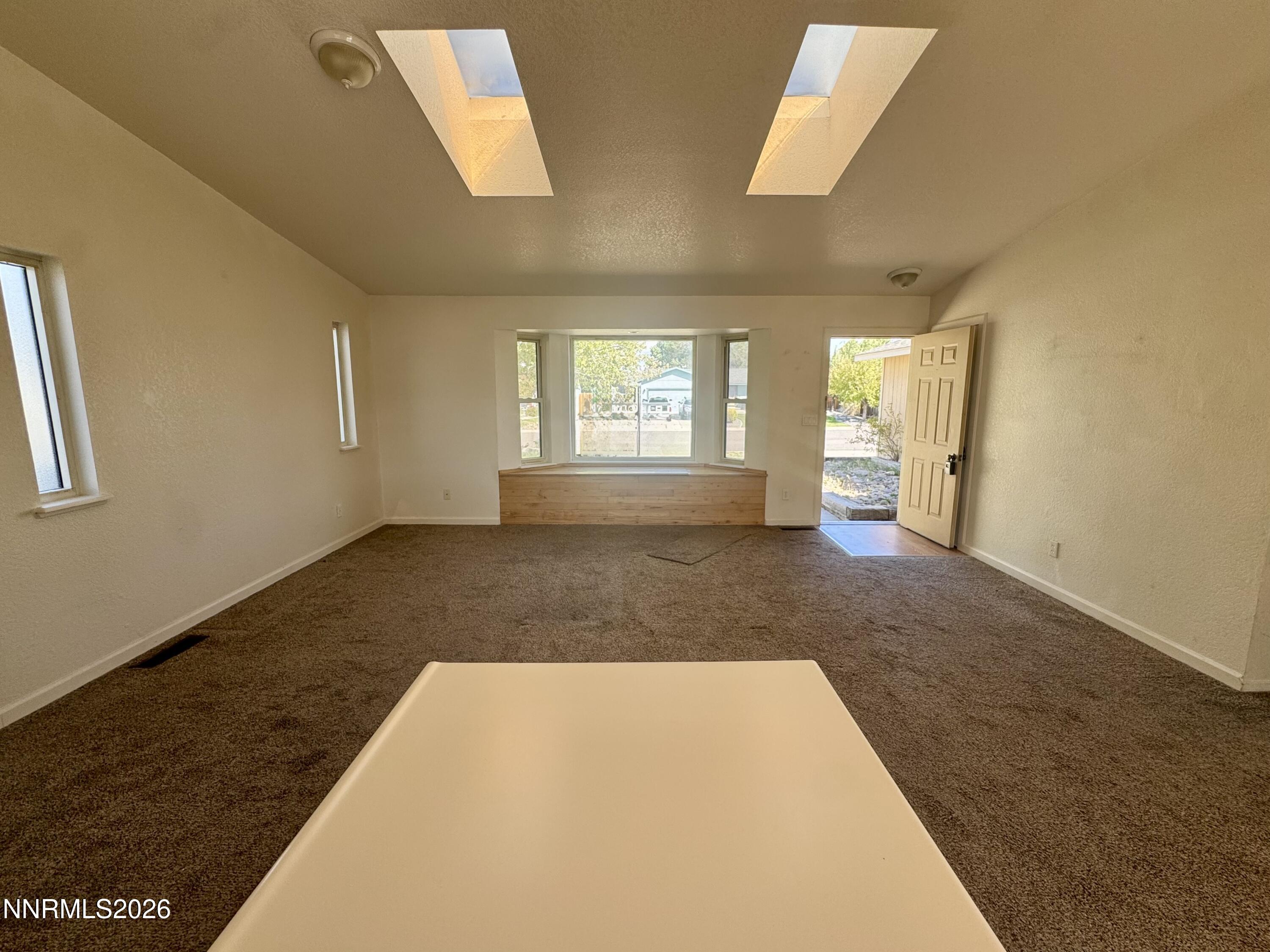 1391 Mary Jo Drive Property Photo 5