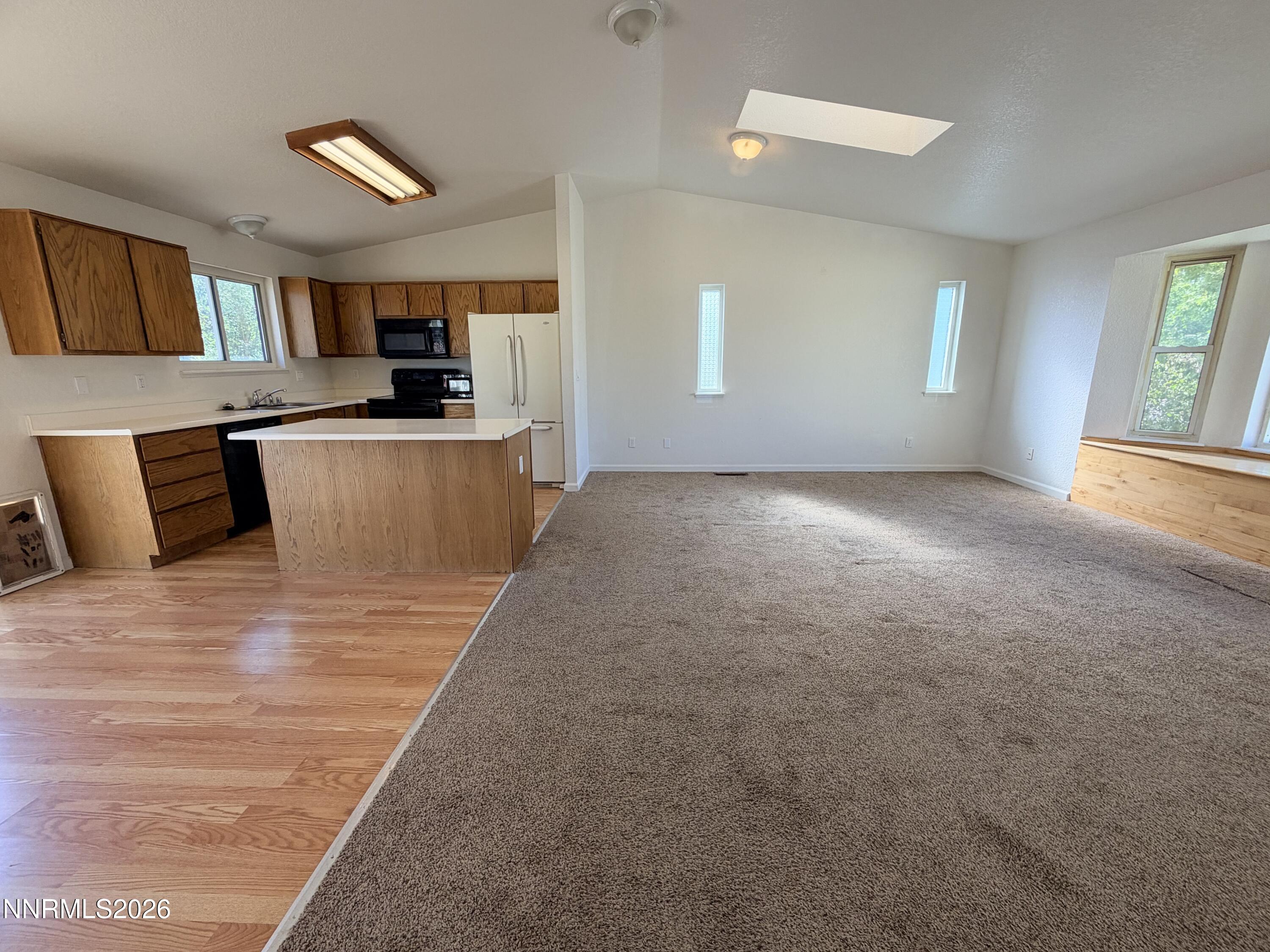 1391 Mary Jo Drive Property Photo 8
