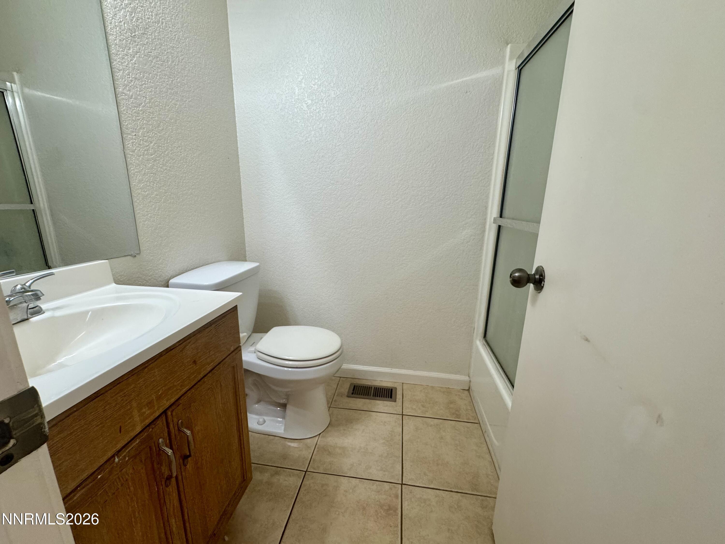 1391 Mary Jo Drive Property Photo 9