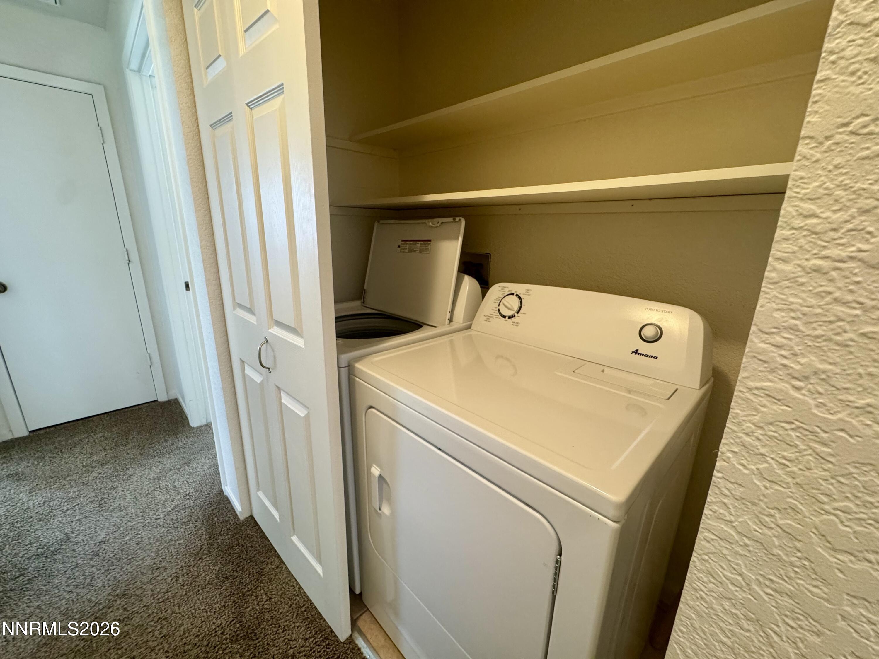 1391 Mary Jo Drive Property Photo 10