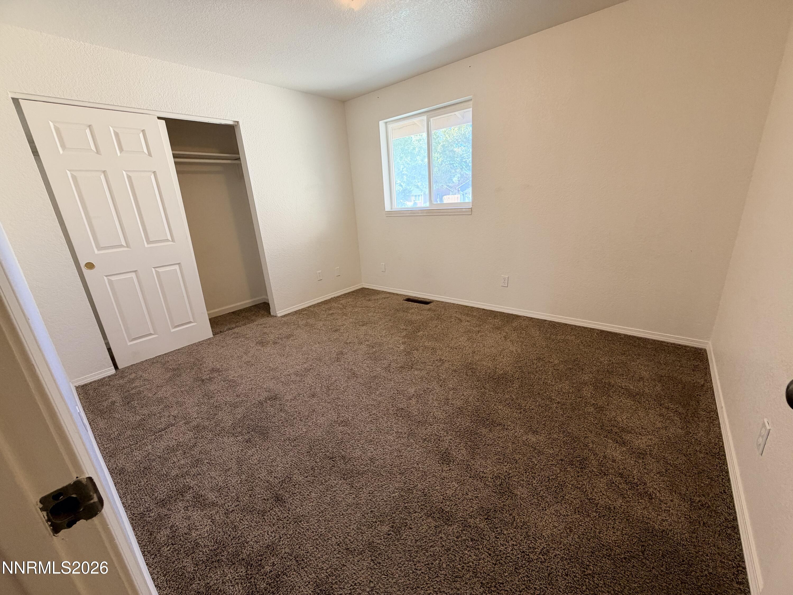 1391 Mary Jo Drive Property Photo 11