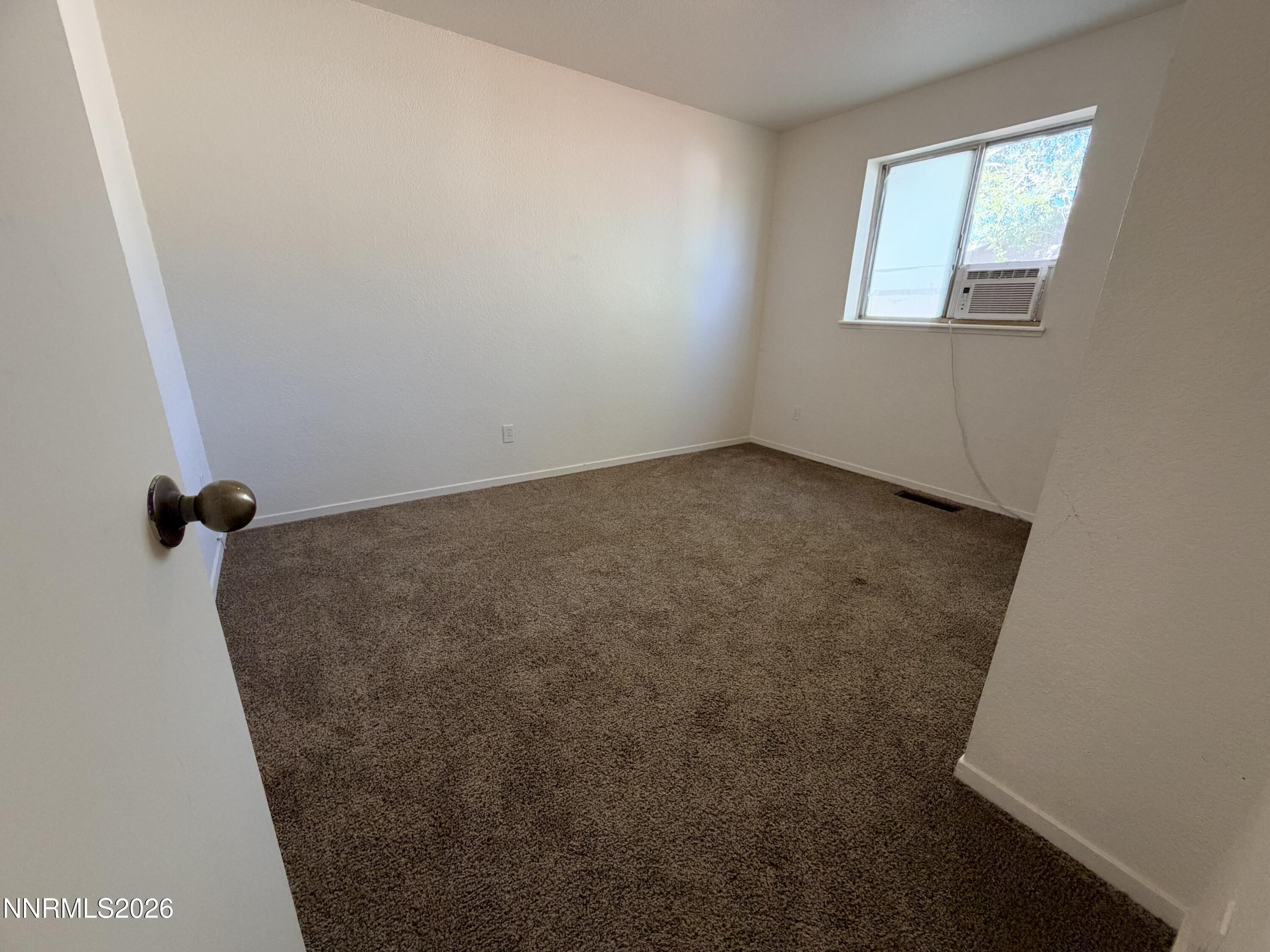 1391 Mary Jo Drive Property Photo 12