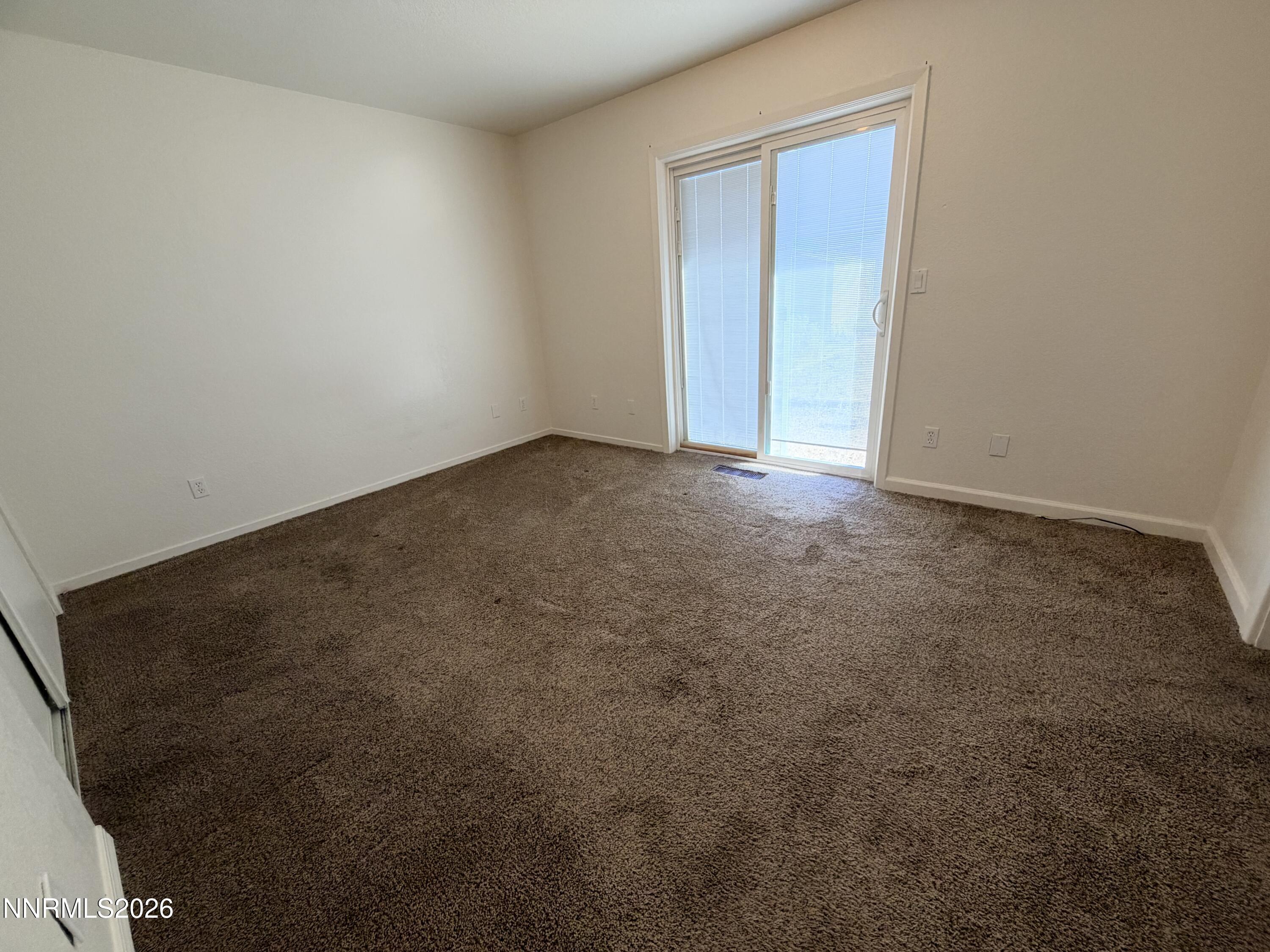 1391 Mary Jo Drive Property Photo 13