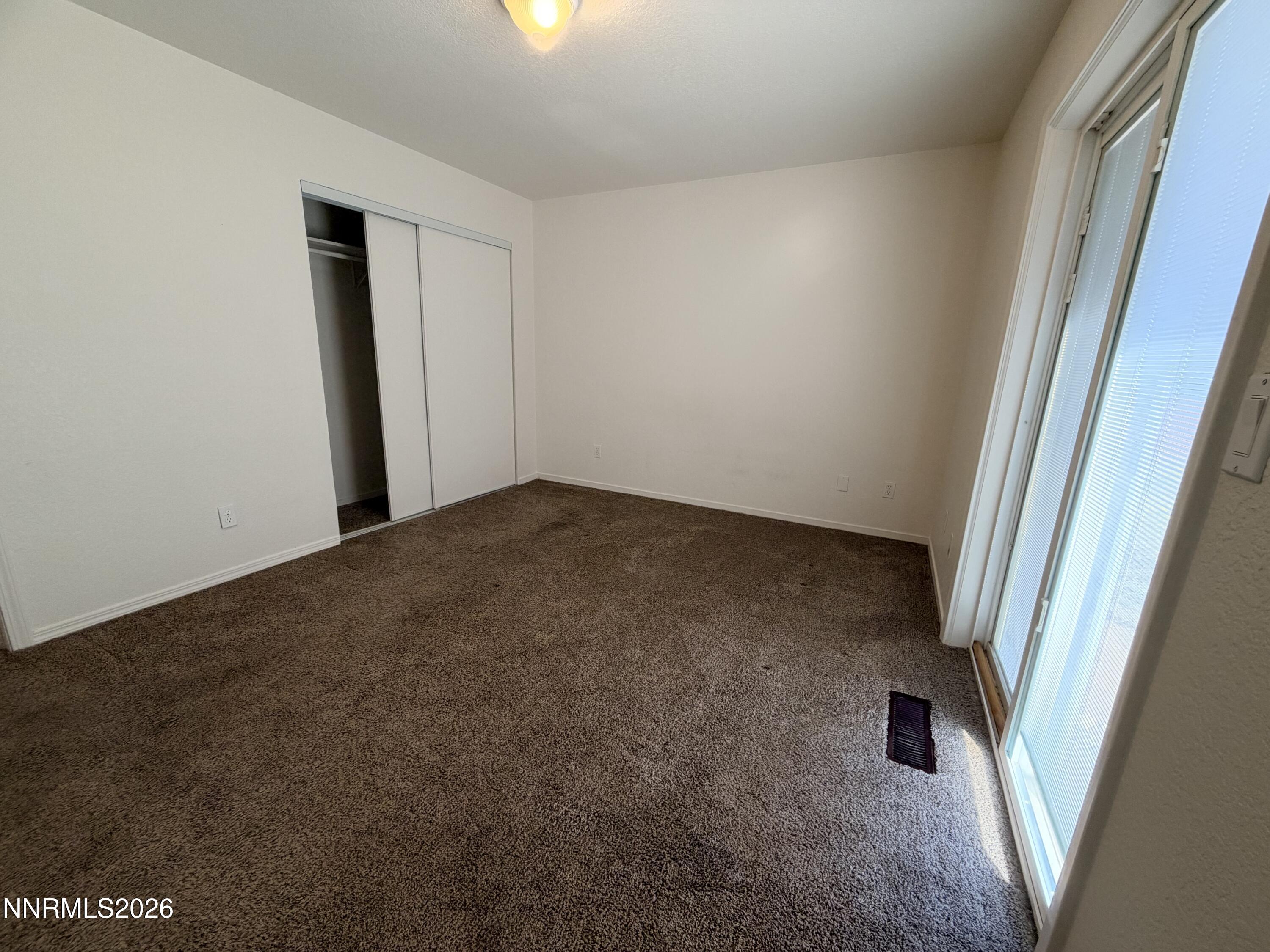 1391 Mary Jo Drive Property Photo 14