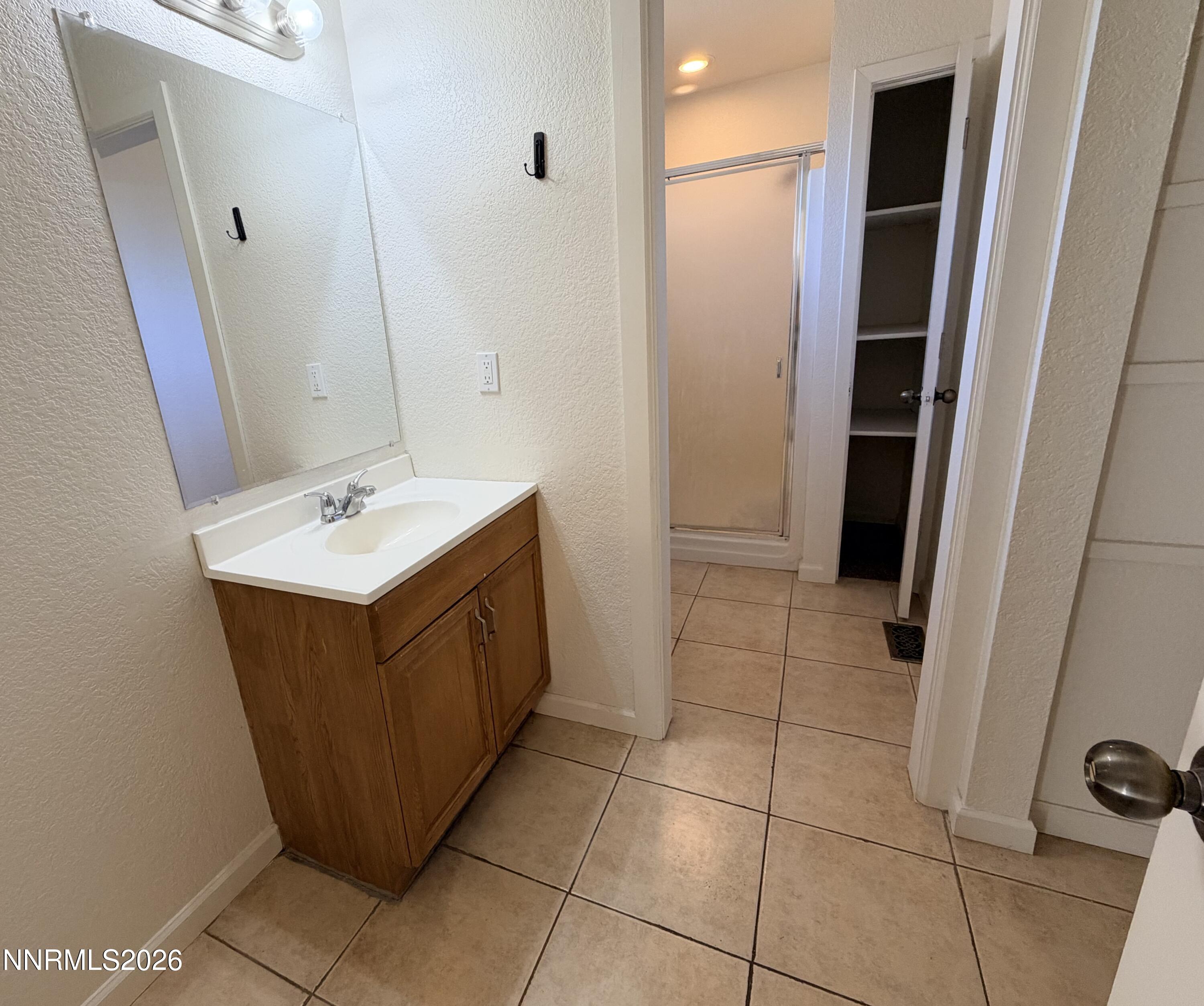 1391 Mary Jo Drive Property Photo 15