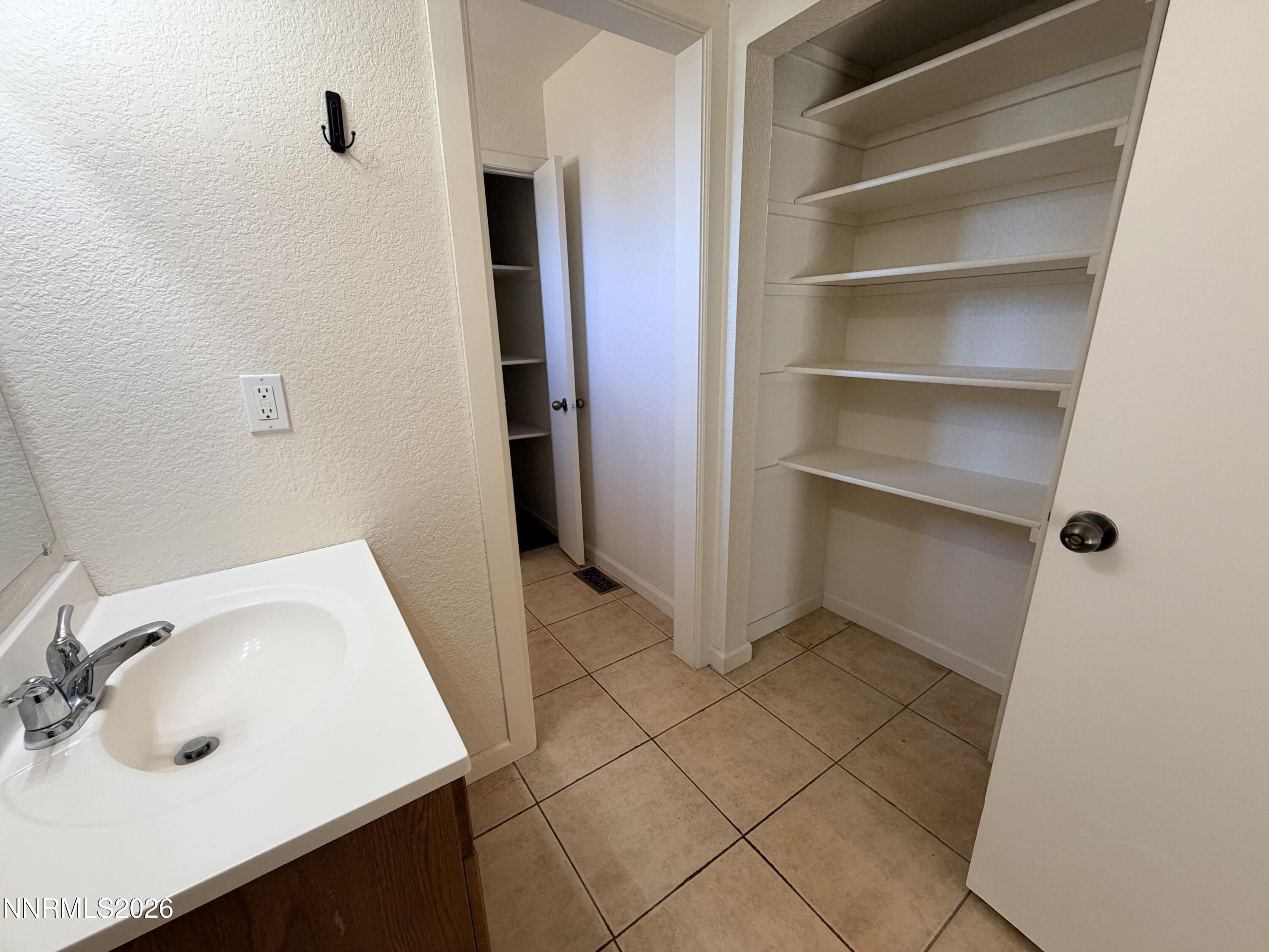 1391 Mary Jo Drive Property Photo 16