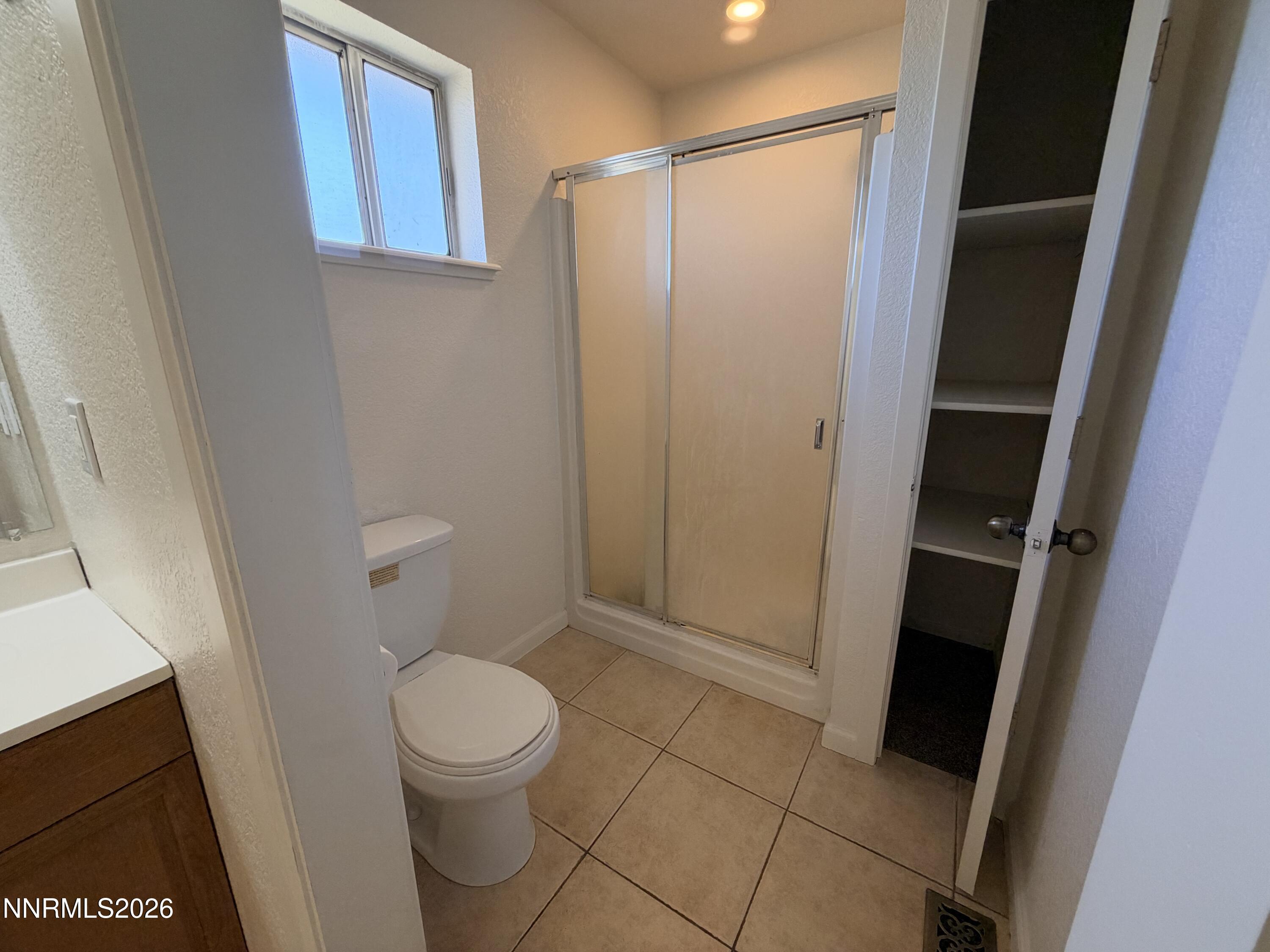 1391 Mary Jo Drive Property Photo 17