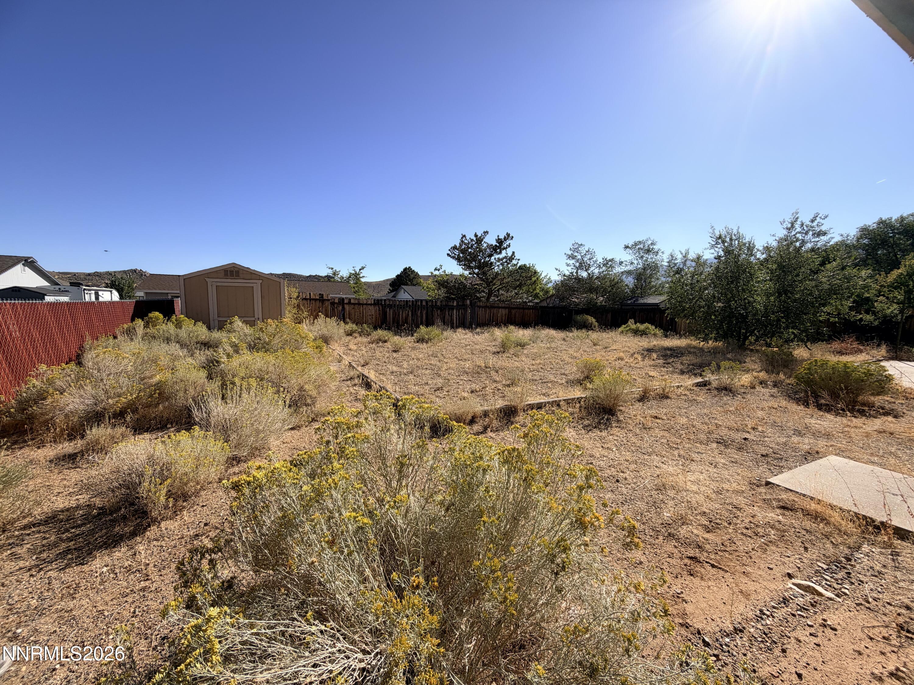 1391 Mary Jo Drive Property Photo 18
