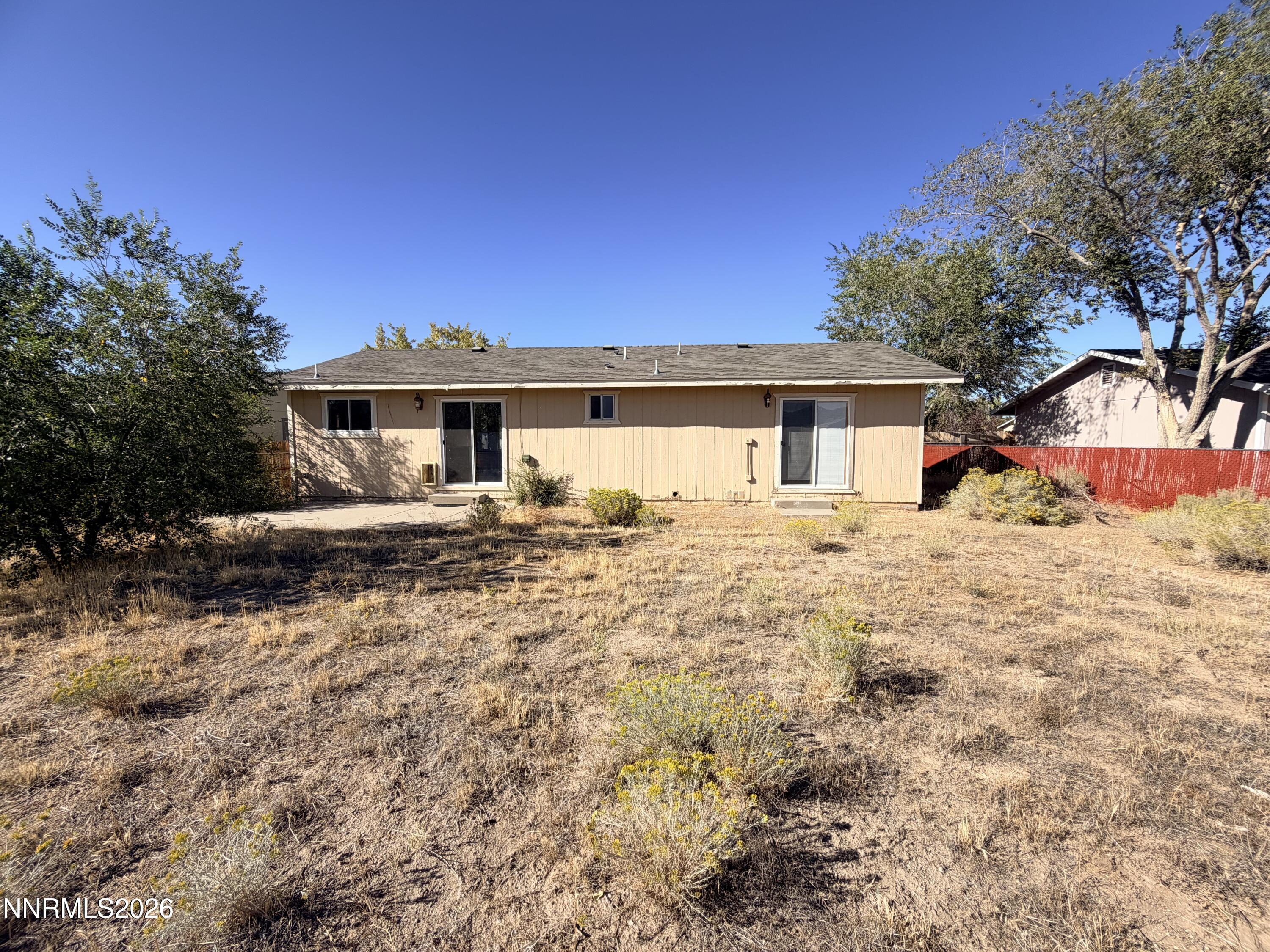 1391 Mary Jo Drive Property Photo 19