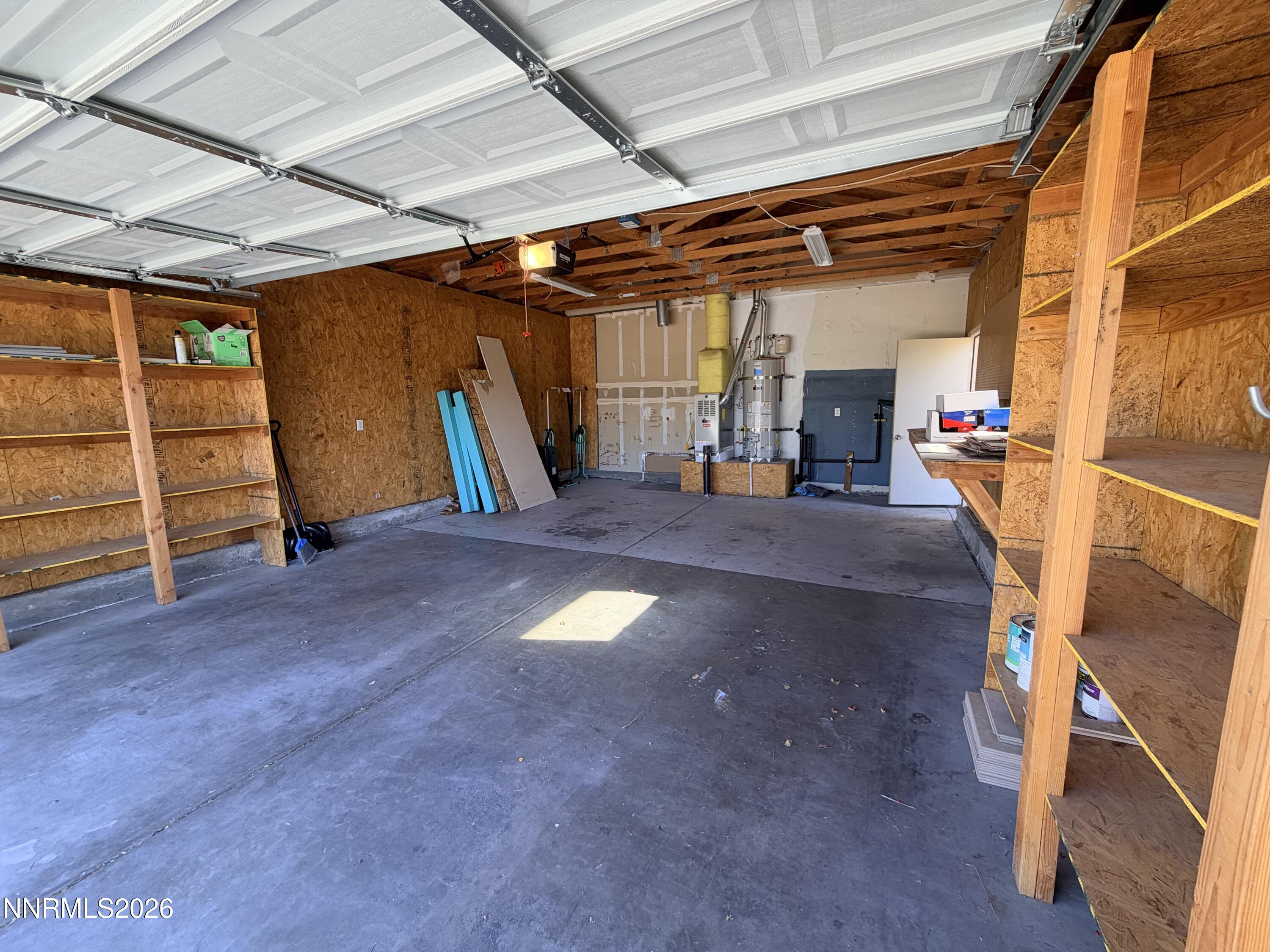 1391 Mary Jo Drive Property Photo 20