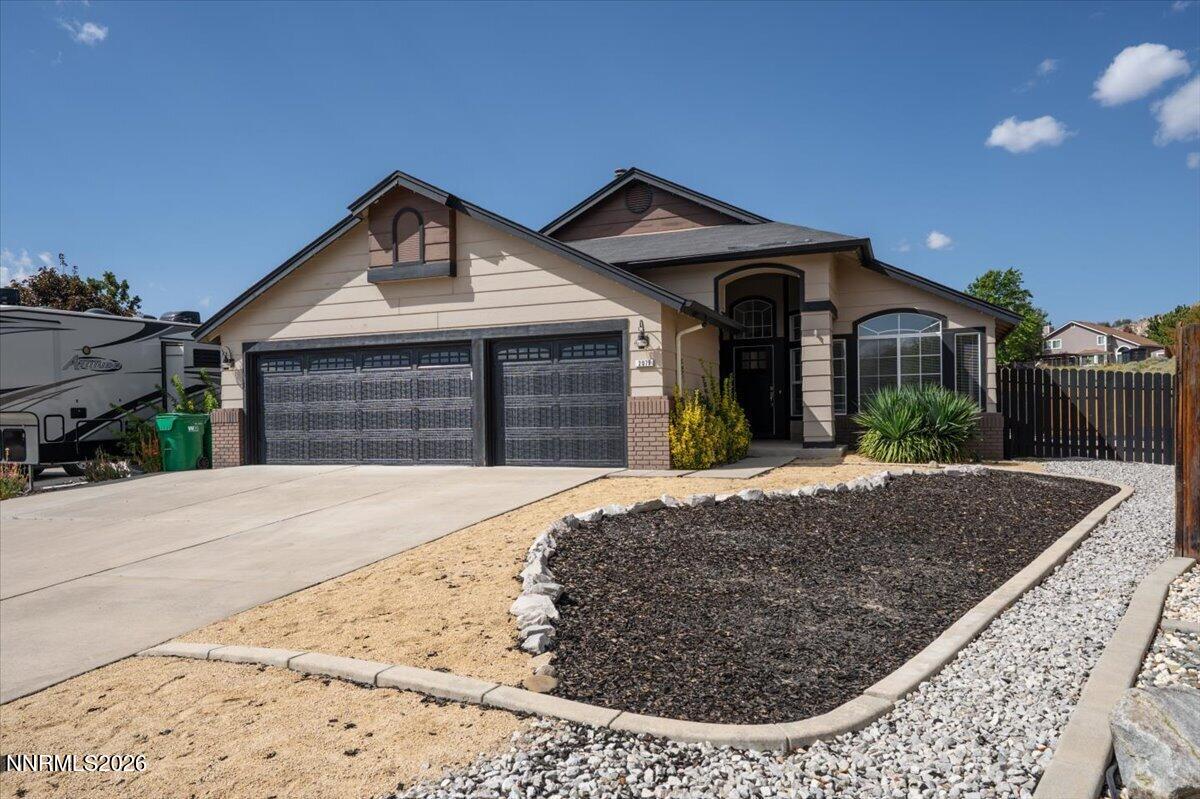 2079 Westglen Court Property Photo 1