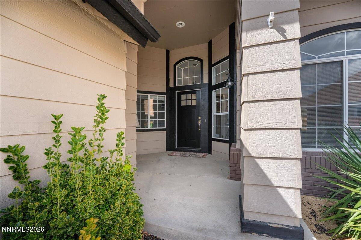 2079 Westglen Court Property Photo 2
