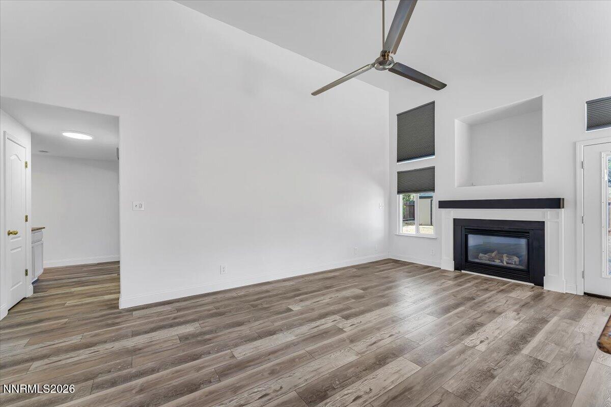 2079 Westglen Court Property Photo 11