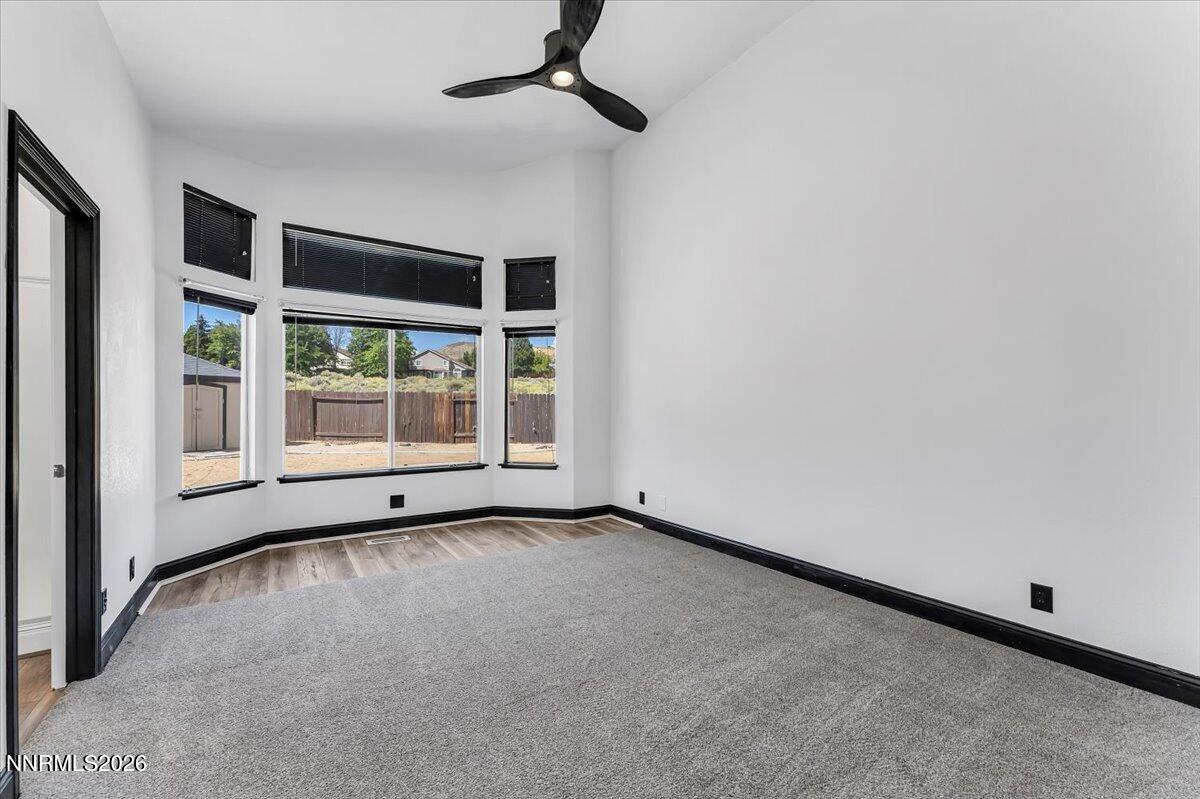 2079 Westglen Court Property Photo 19