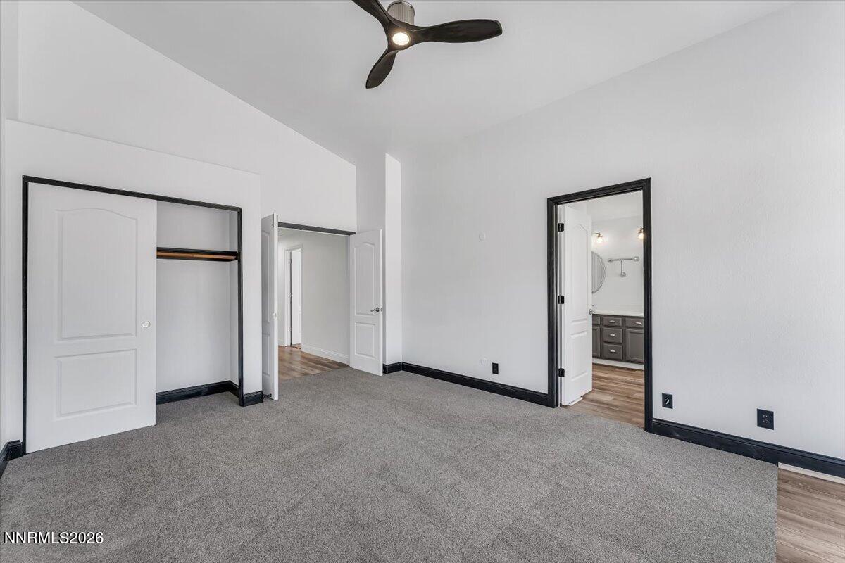 2079 Westglen Court Property Photo 20