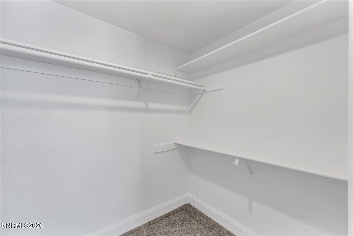 2079 Westglen Court Property Photo 23