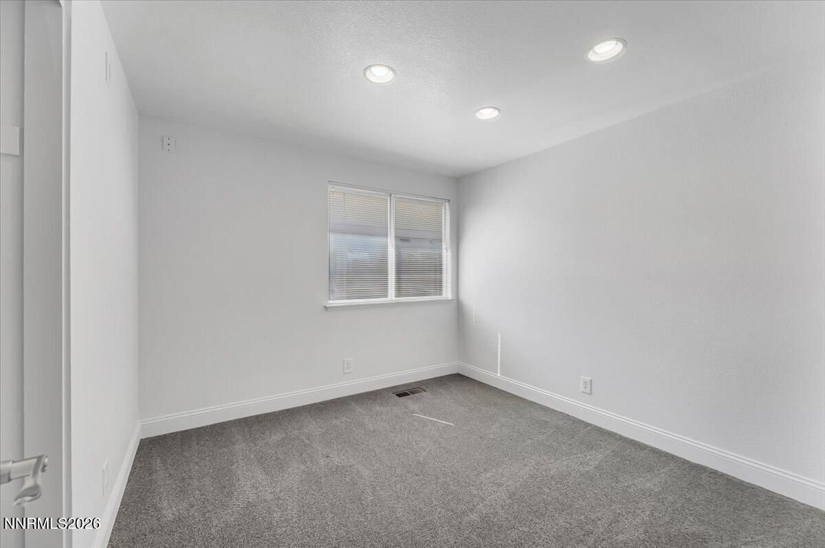 2079 Westglen Court Property Photo 24